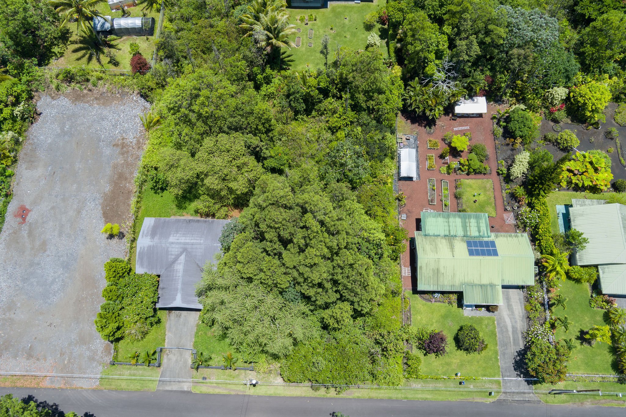 KAWAKAWA ST
