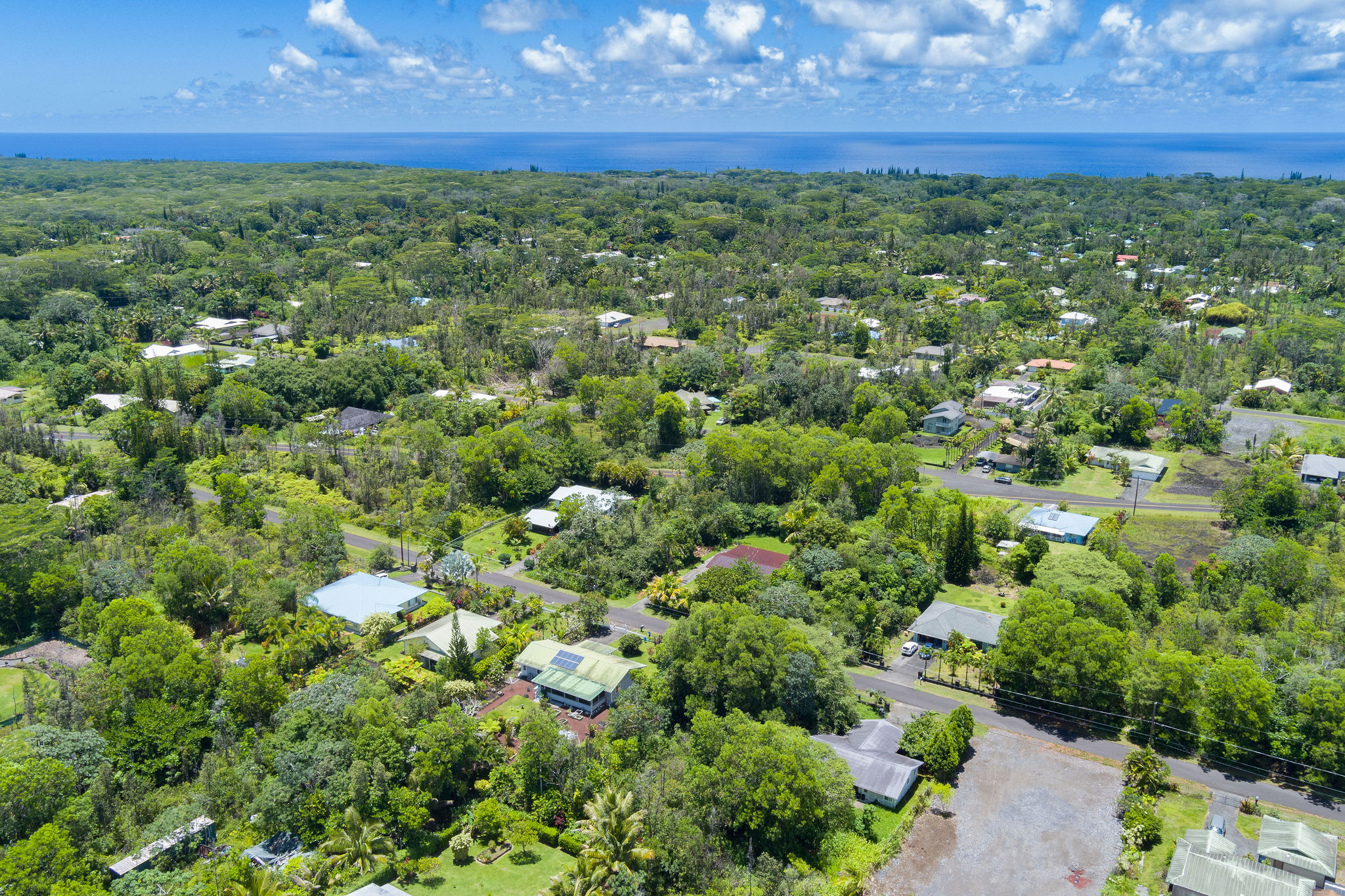 KAWAKAWA ST