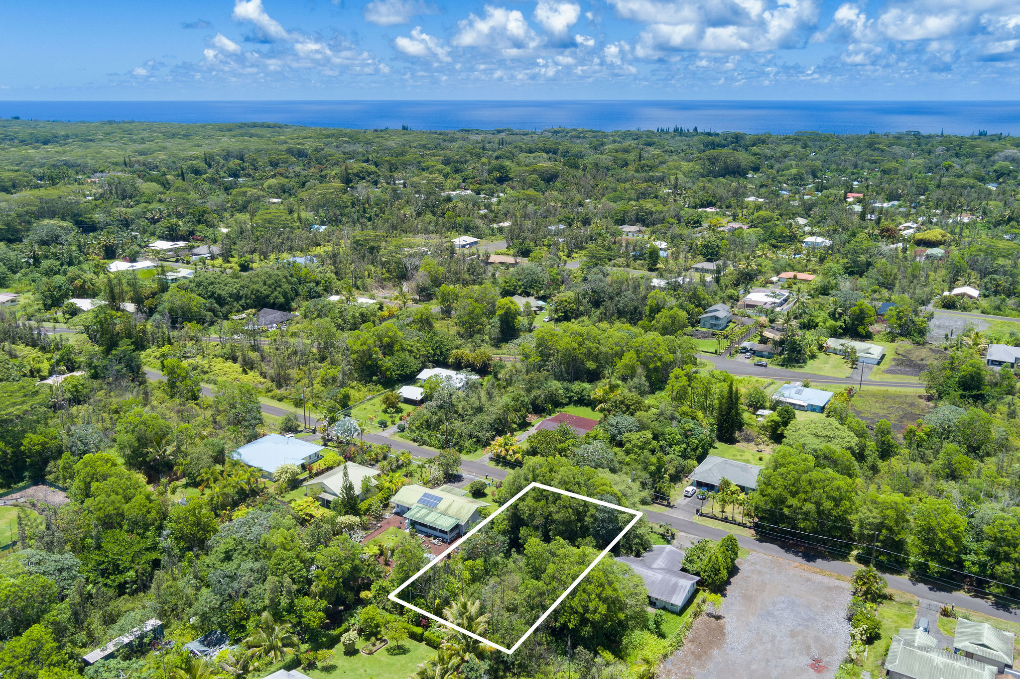 KAWAKAWA ST