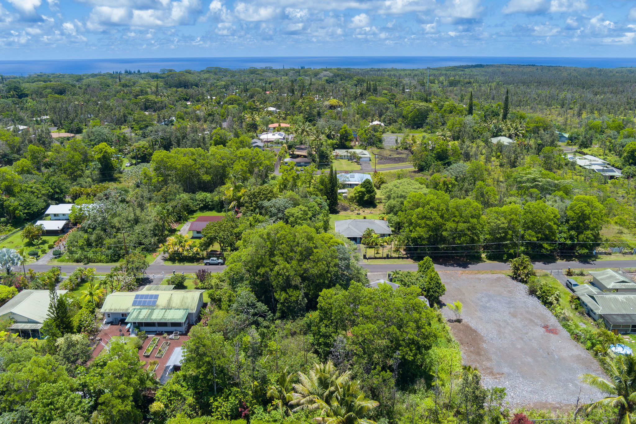 KAWAKAWA ST