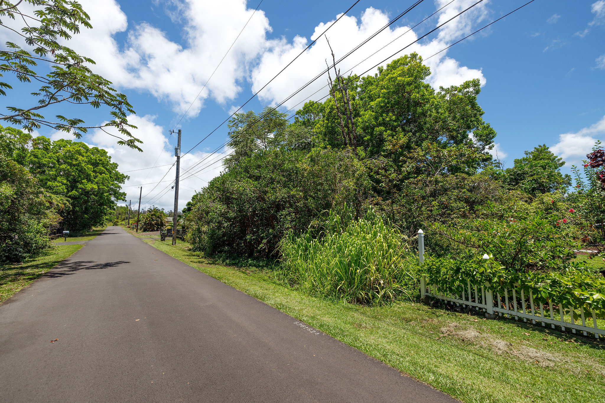 KAWAKAWA ST