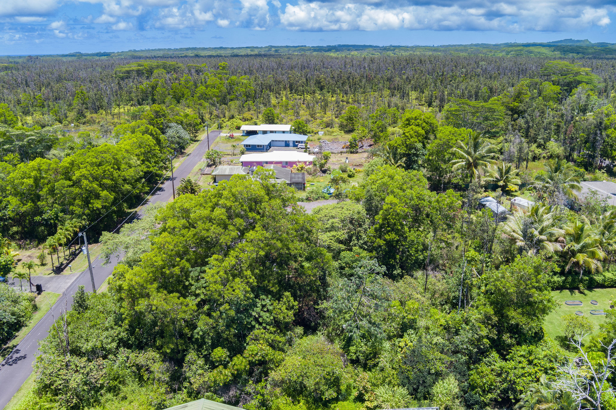 KAWAKAWA ST