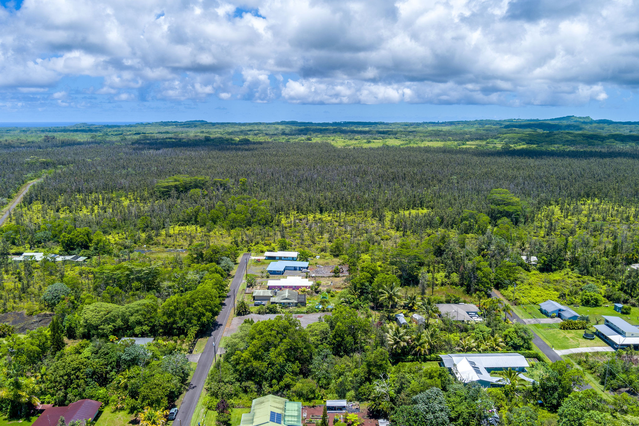 KAWAKAWA ST