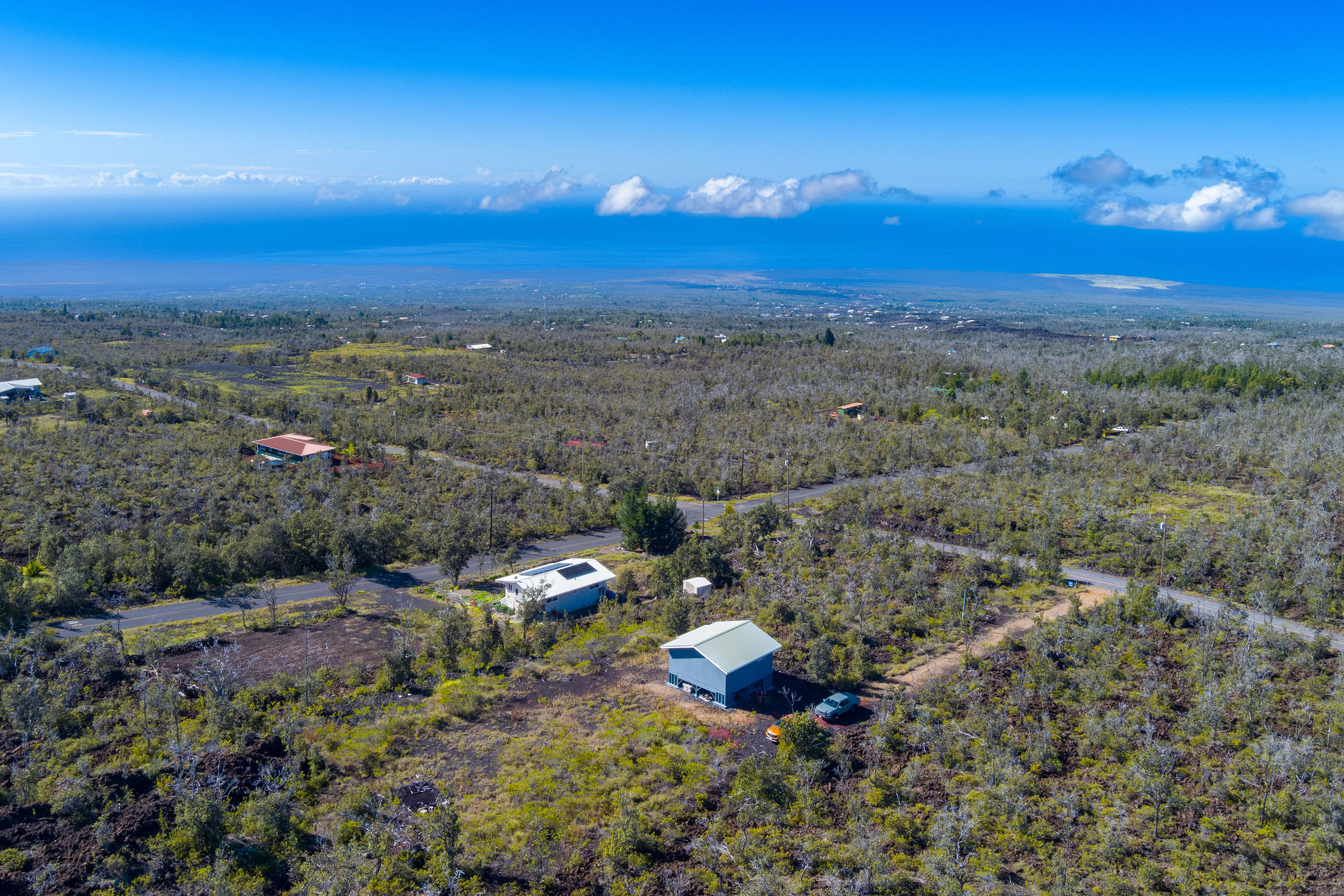 92-8758 KOA LN