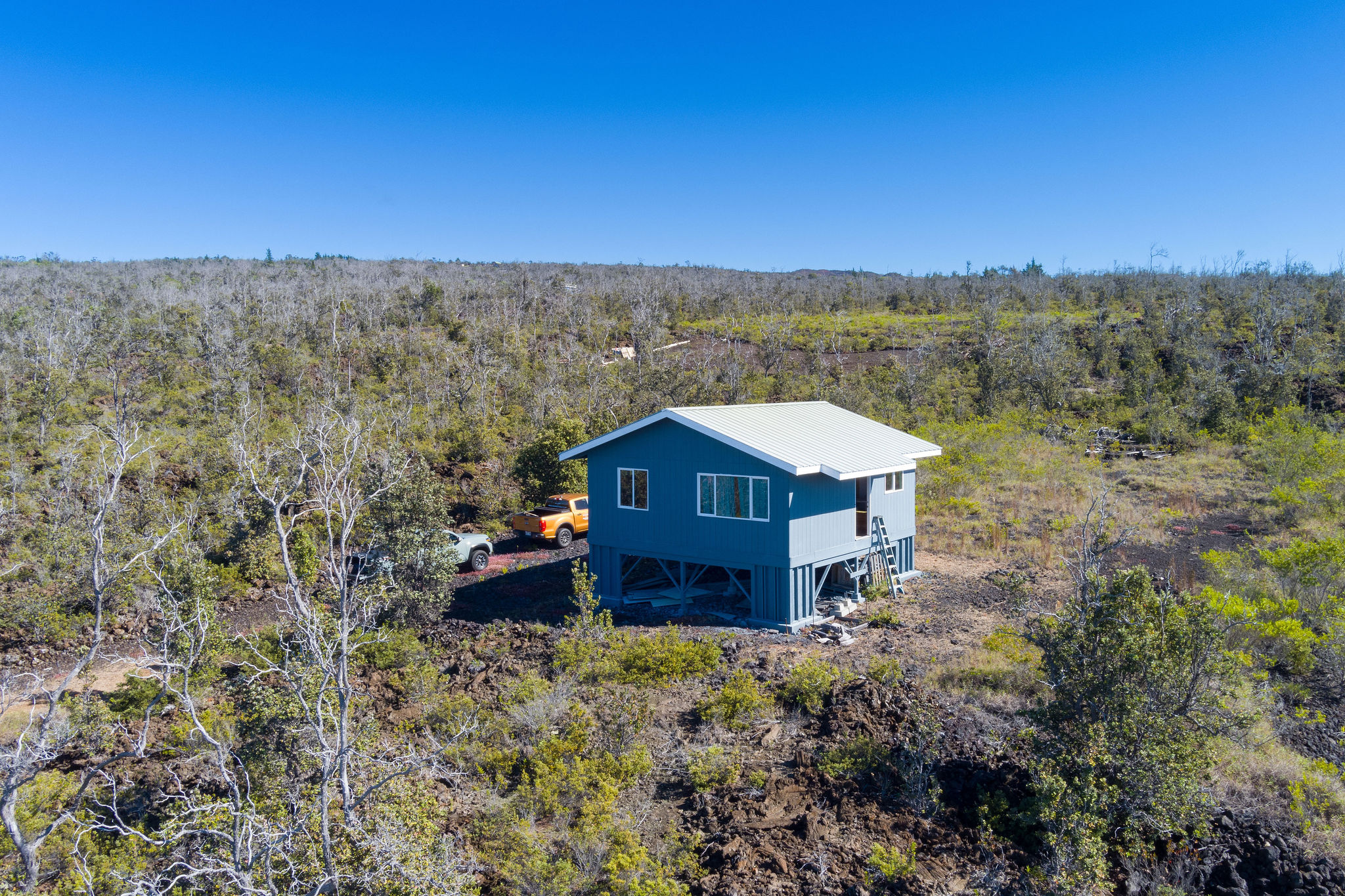92-8758 KOA LN