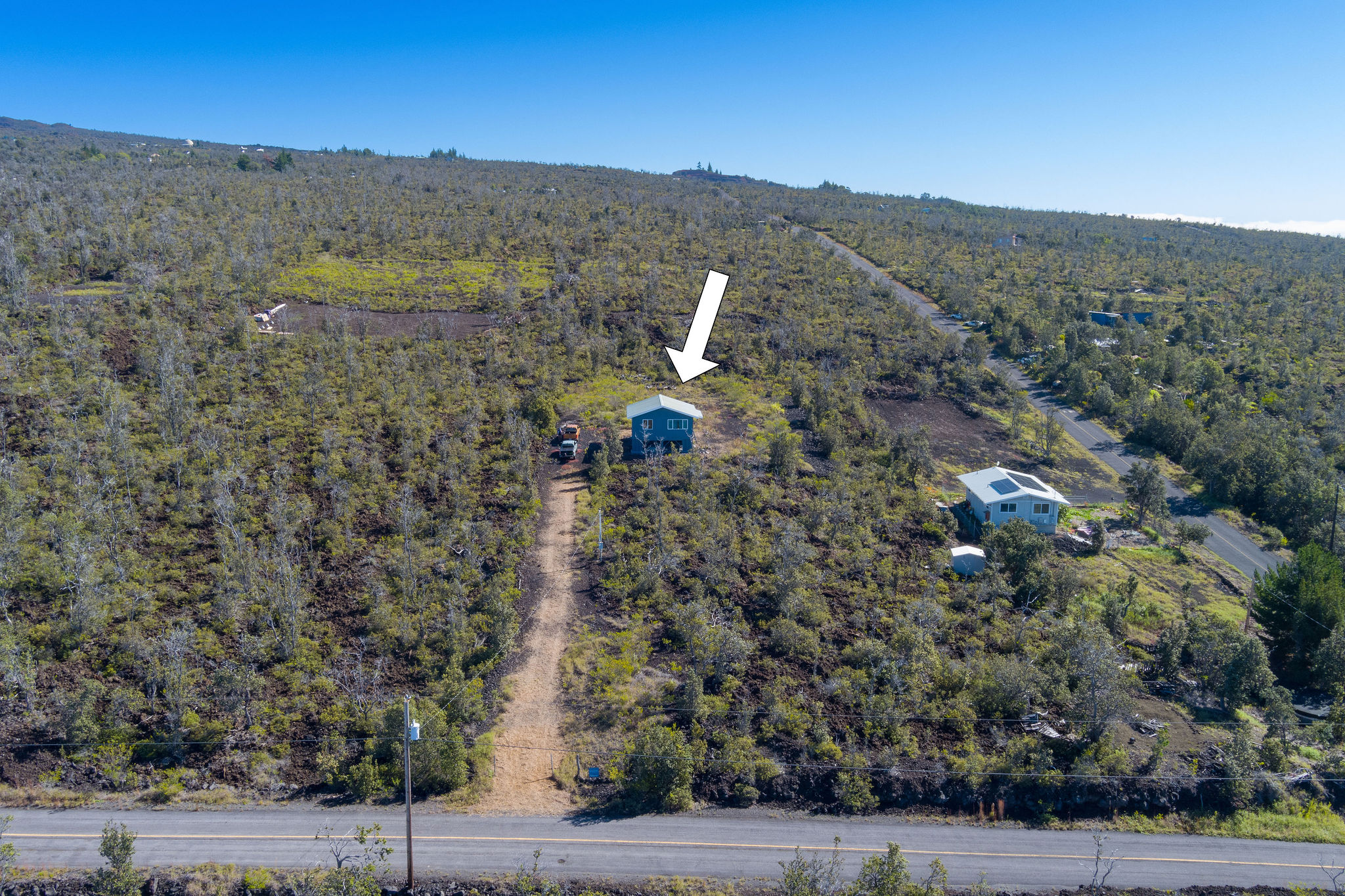 92-8758 KOA LN