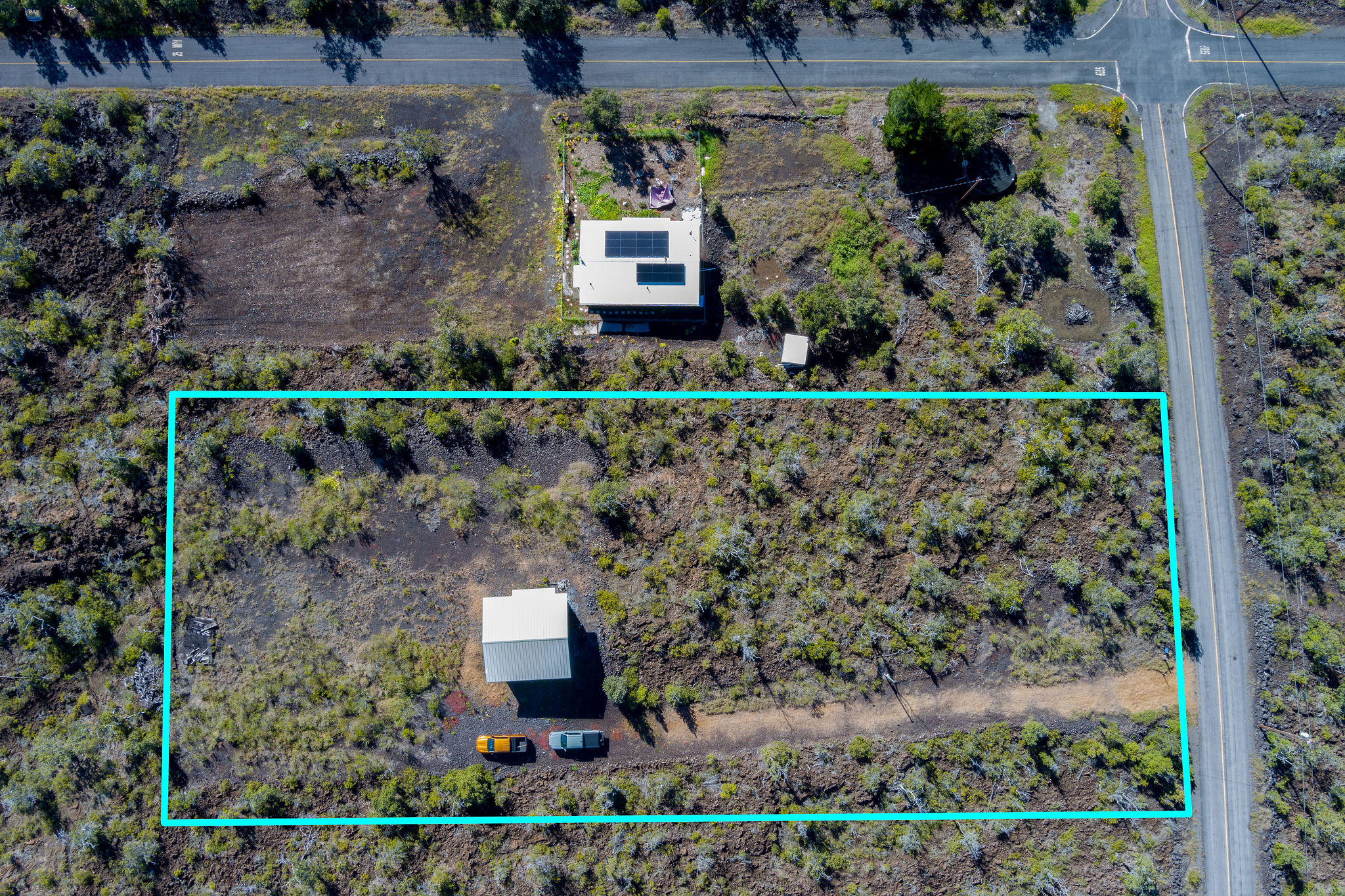 92-8758 KOA LN