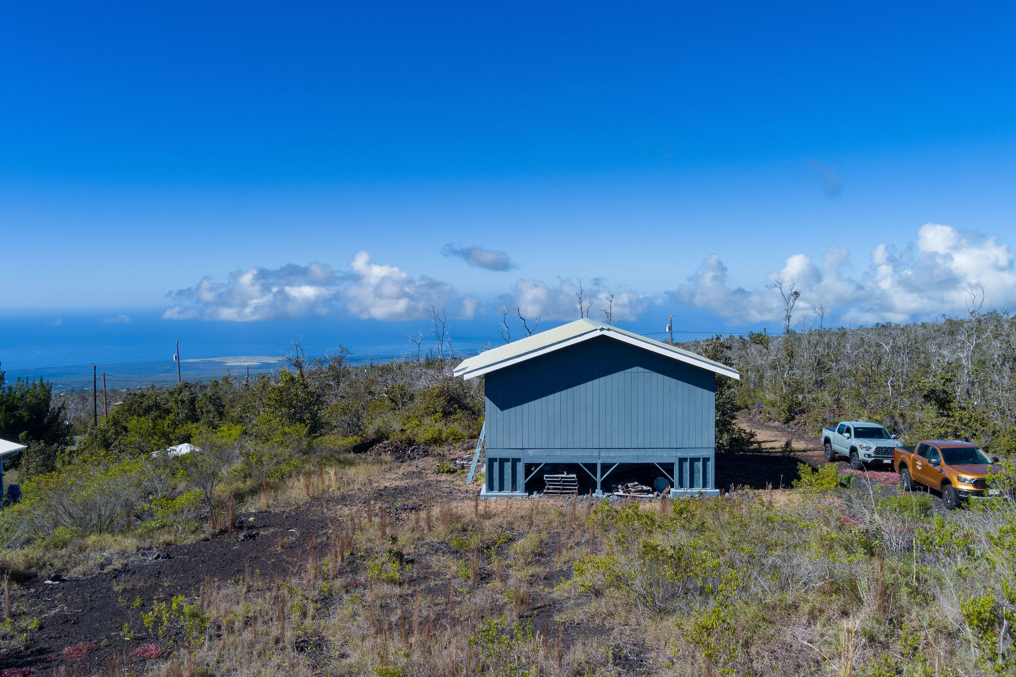 92-8758 KOA LN