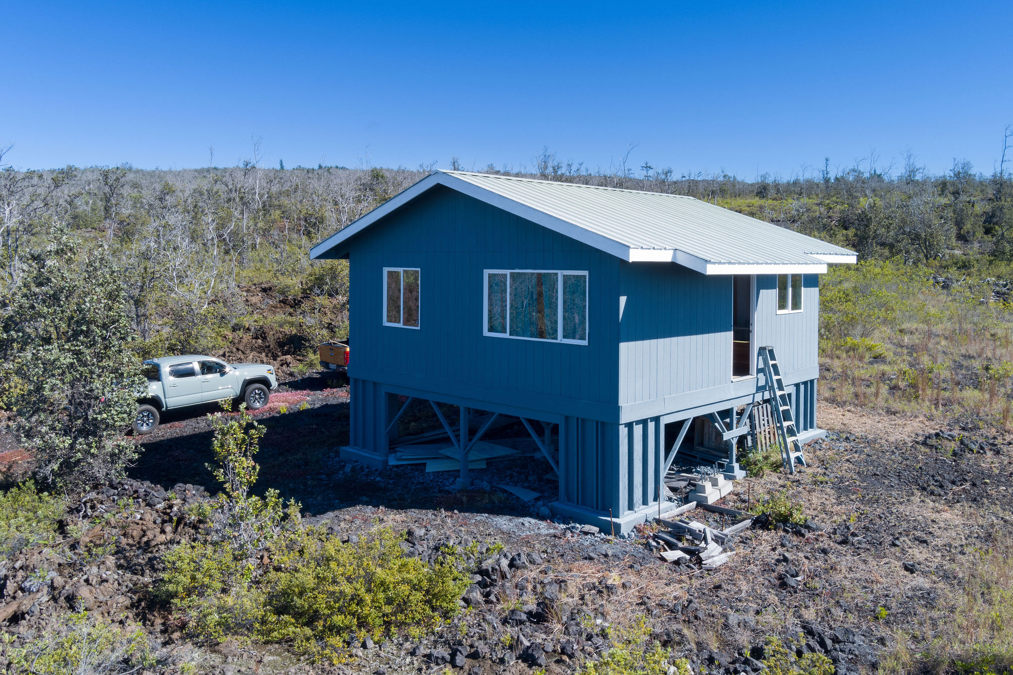 92-8758 KOA LN