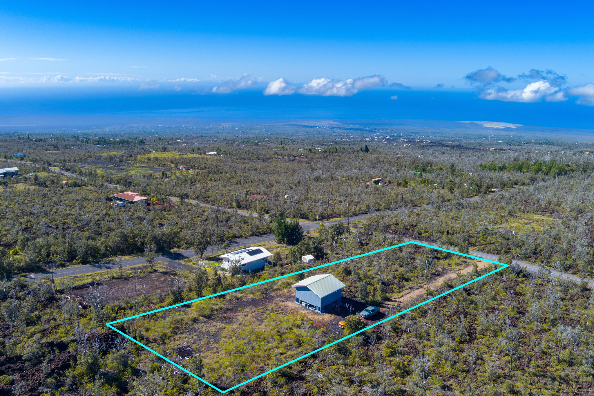 92-8758 KOA LN