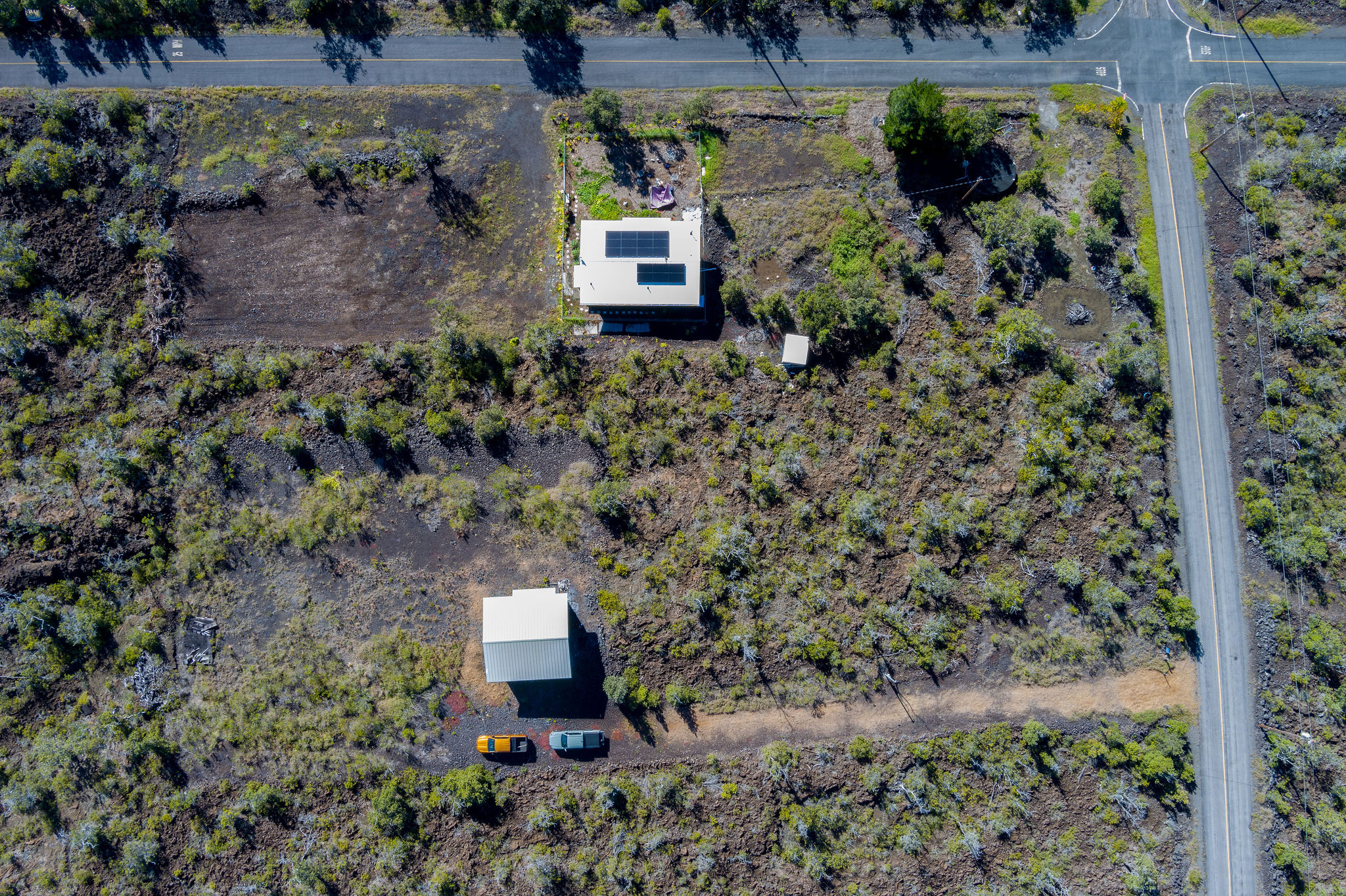 92-8758 KOA LN