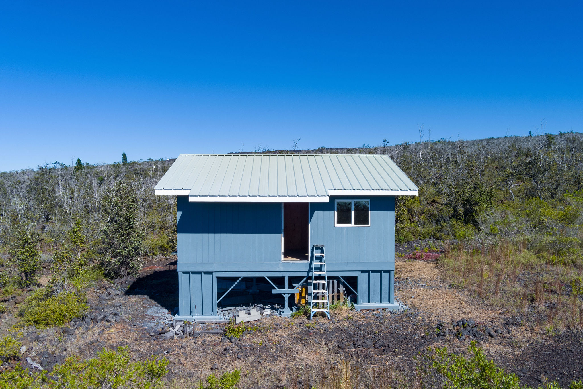 92-8758 KOA LN