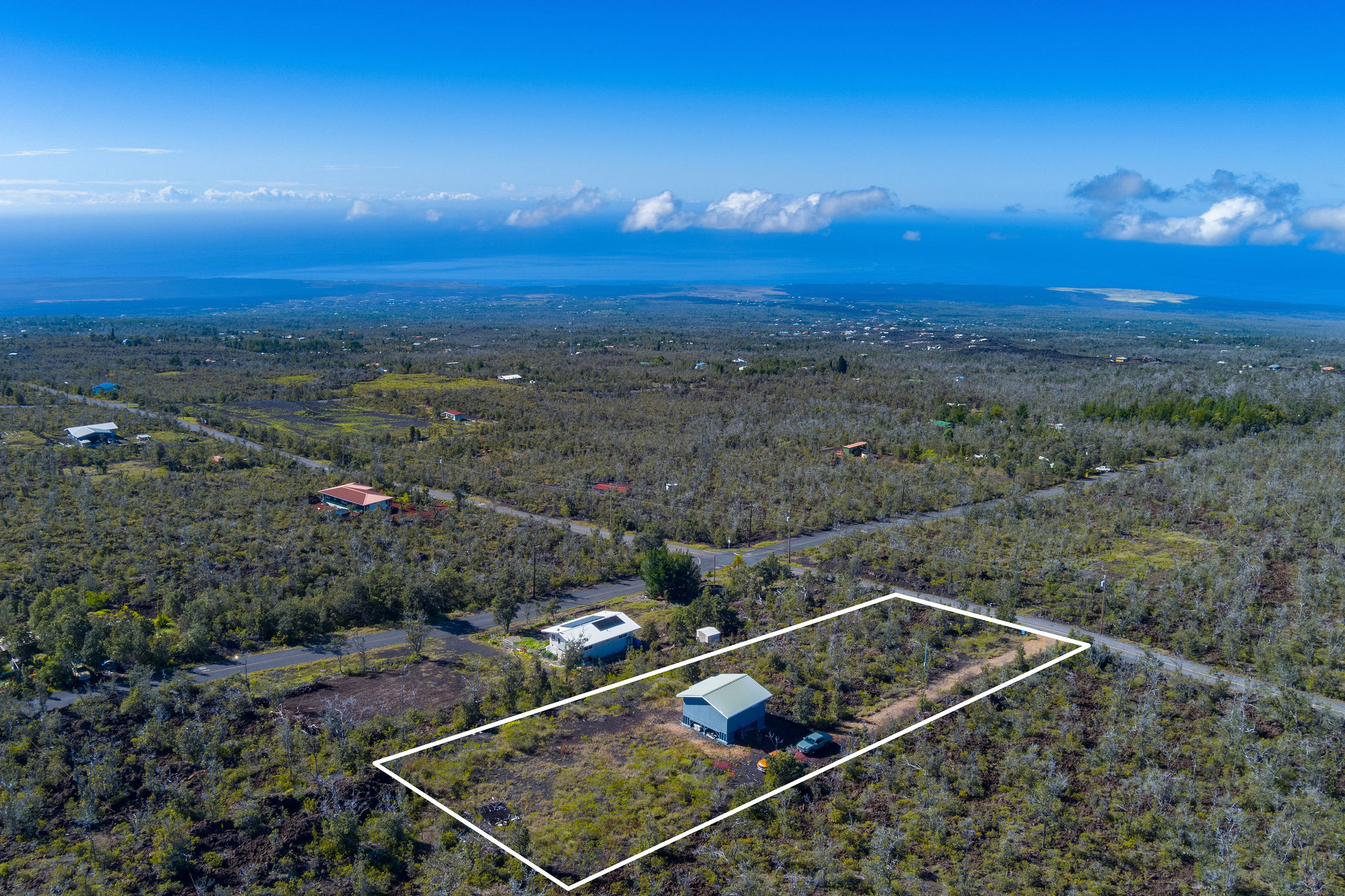 92-8758 KOA LN