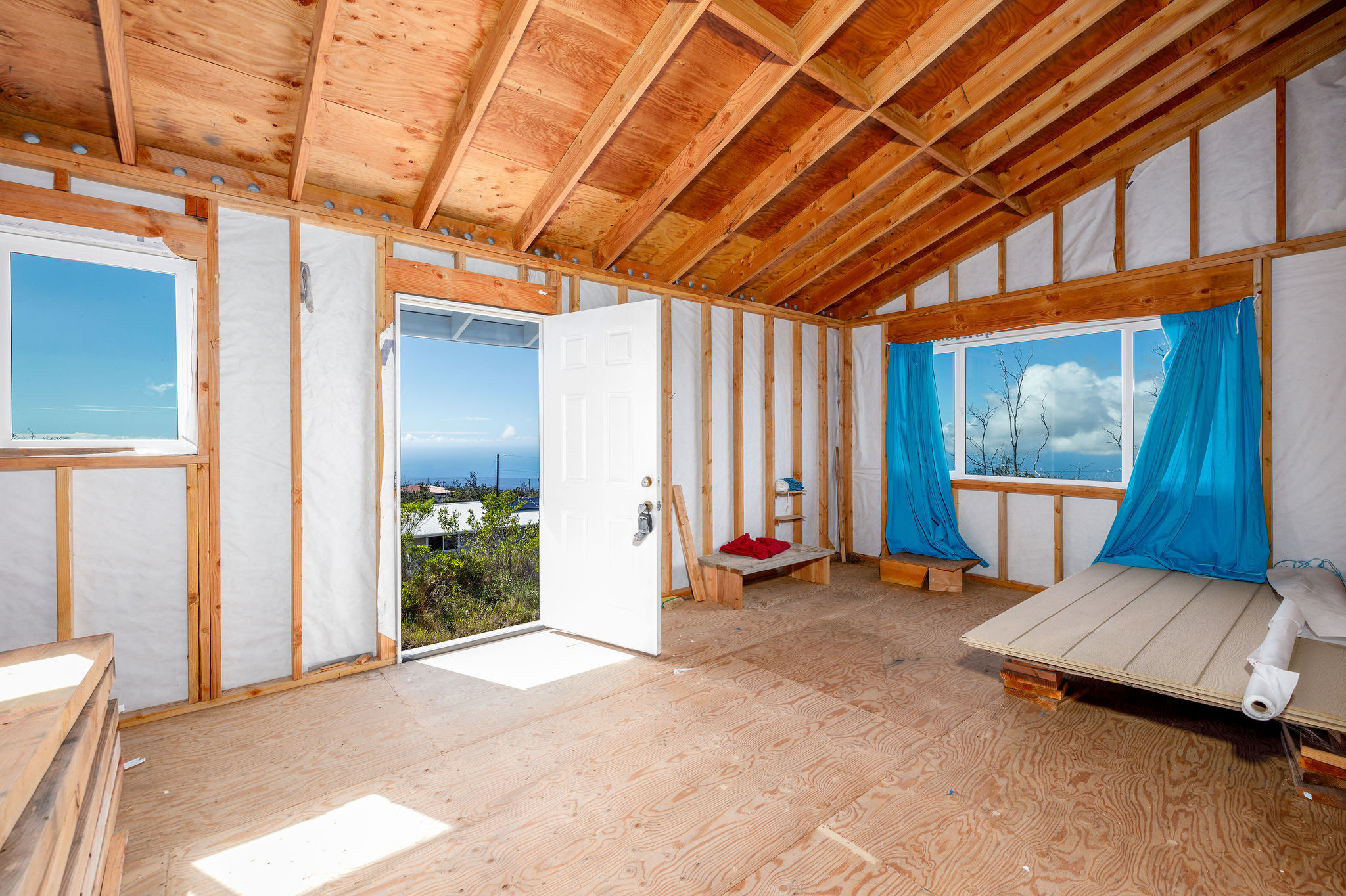 92-8758 KOA LN