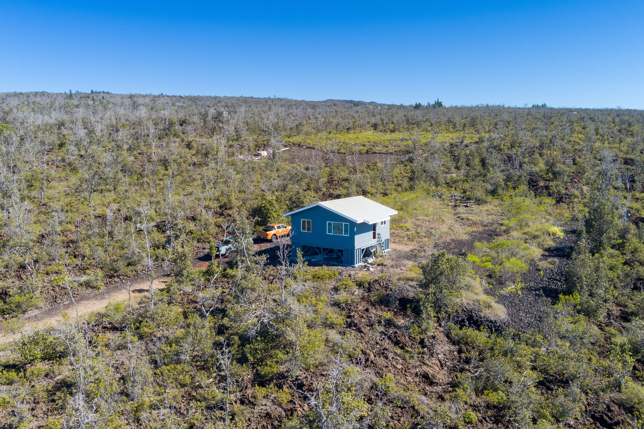 92-8758 KOA LN