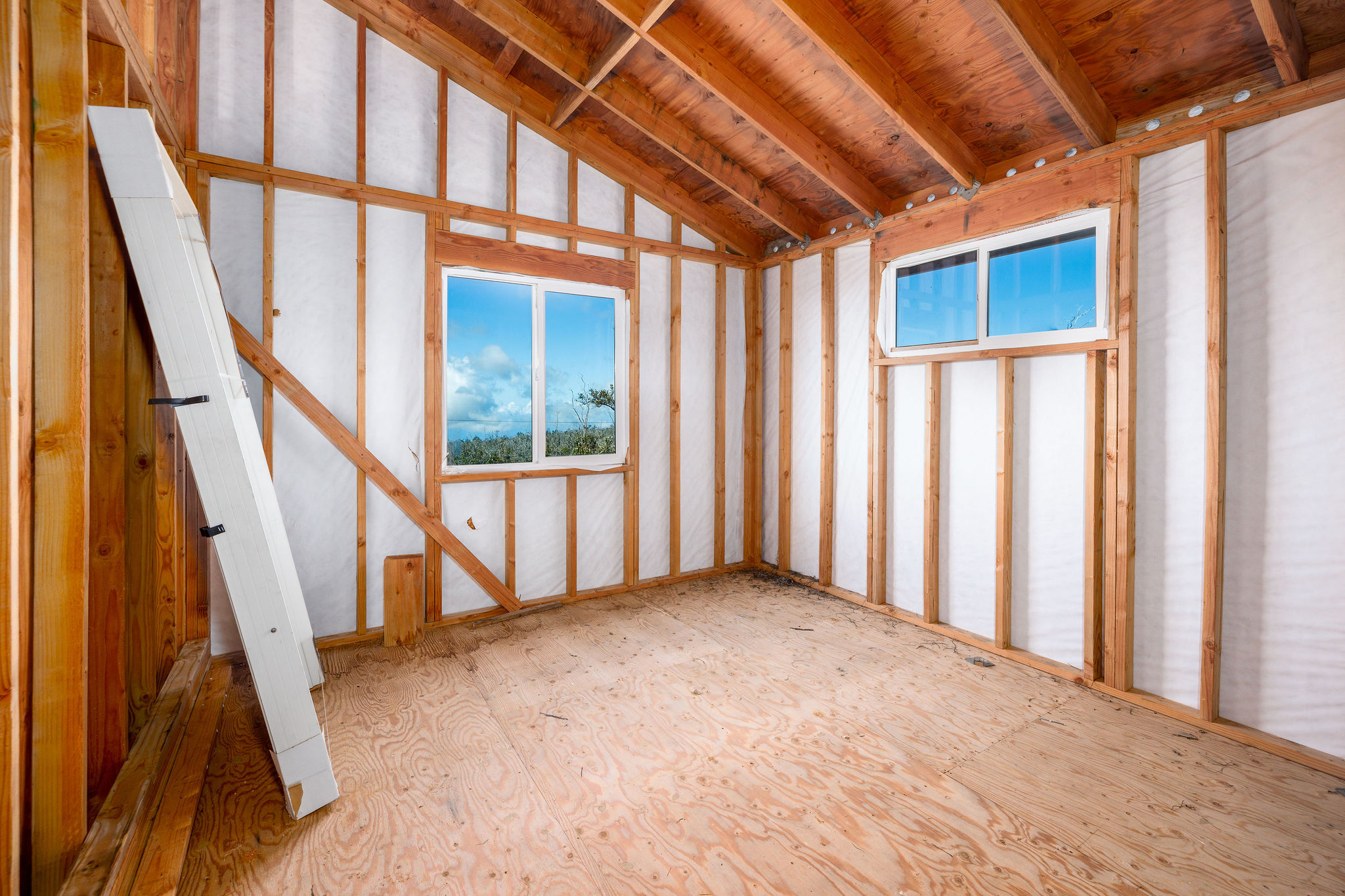 92-8758 KOA LN