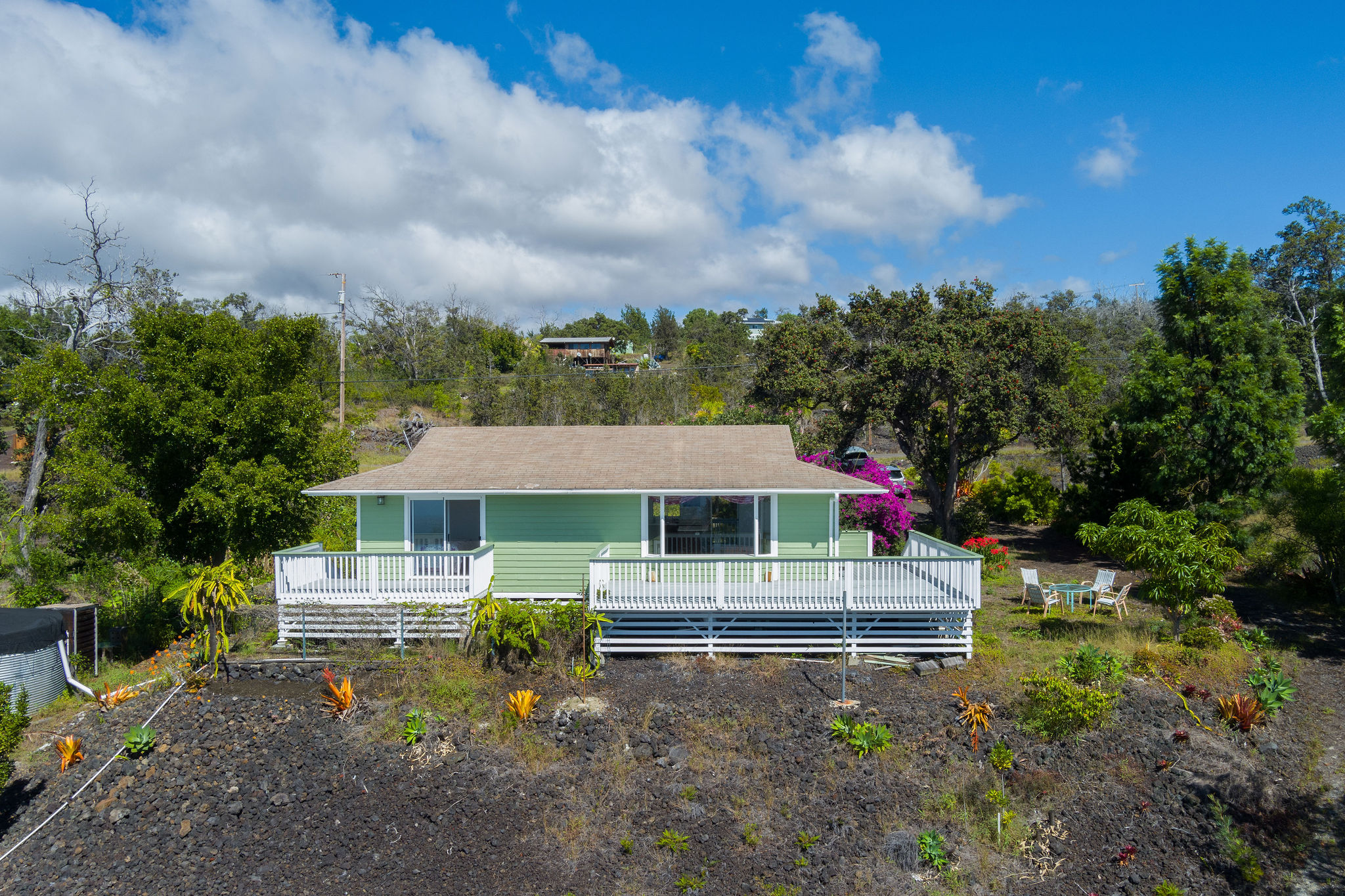 92-1898 PRINCESS KAIULANI BLVD
