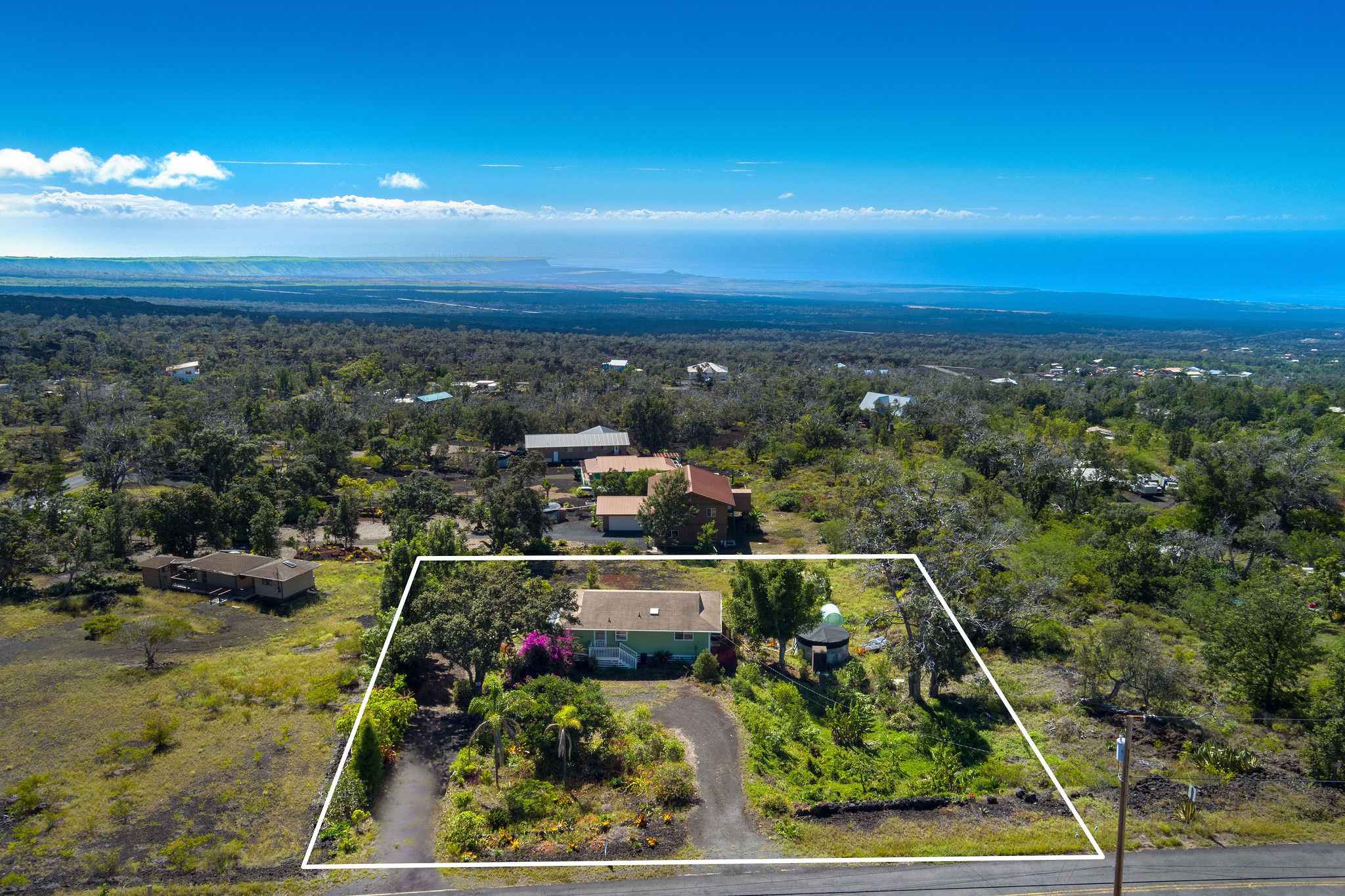 92-1898 PRINCESS KAIULANI BLVD