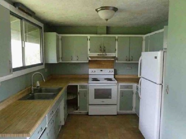 64-5225 PUU NOHEA ST