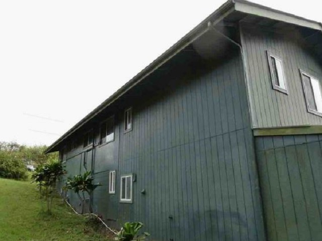 64-5225 PUU NOHEA ST