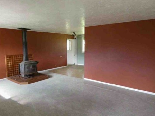 64-5225 PUU NOHEA ST