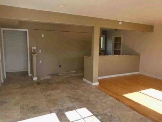 64-5225 PUU NOHEA ST
