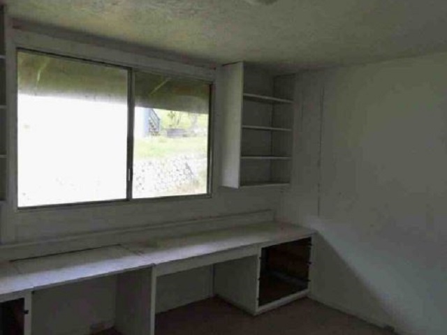 64-5225 PUU NOHEA ST