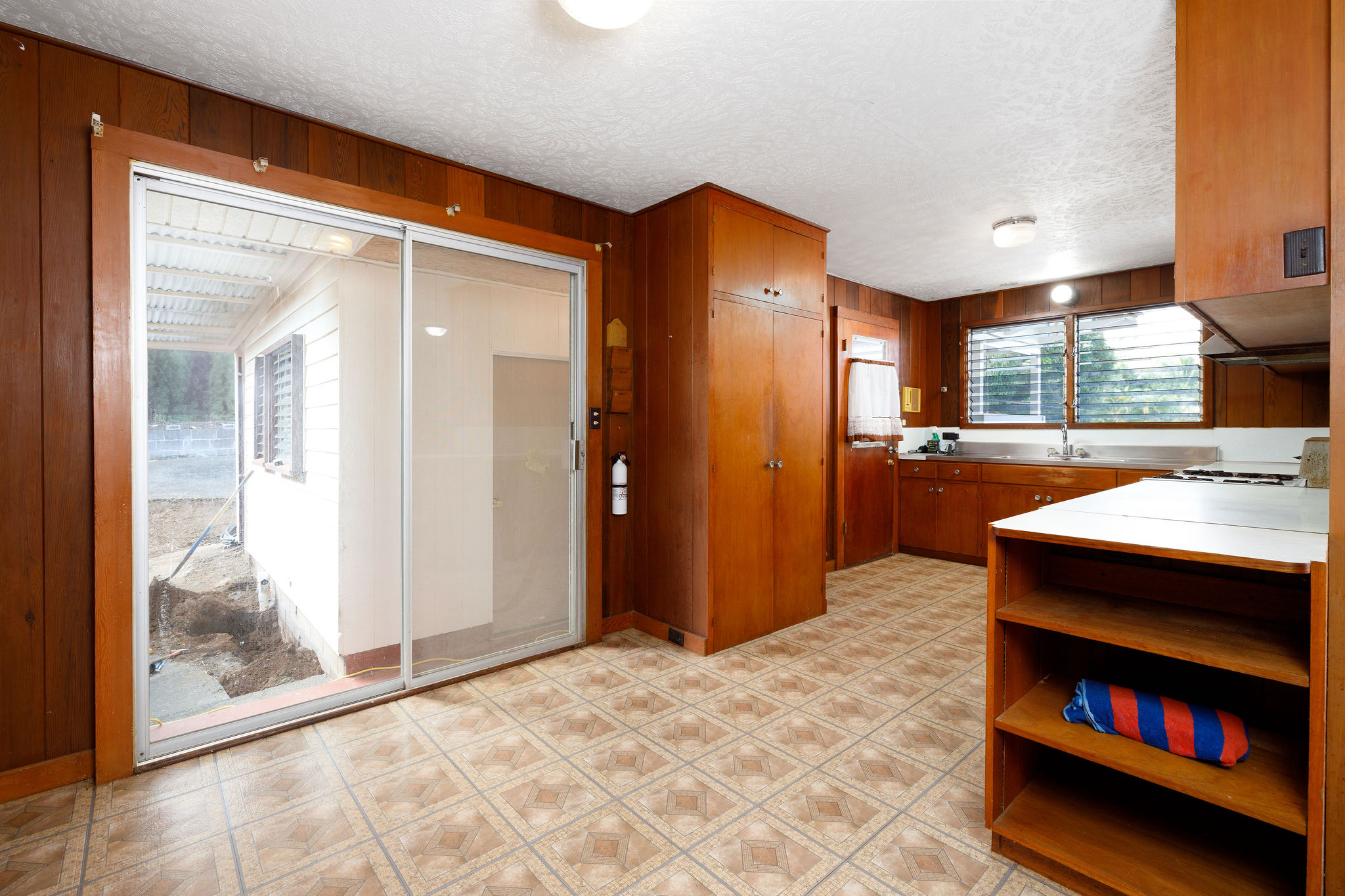 39-3284 MILO PL