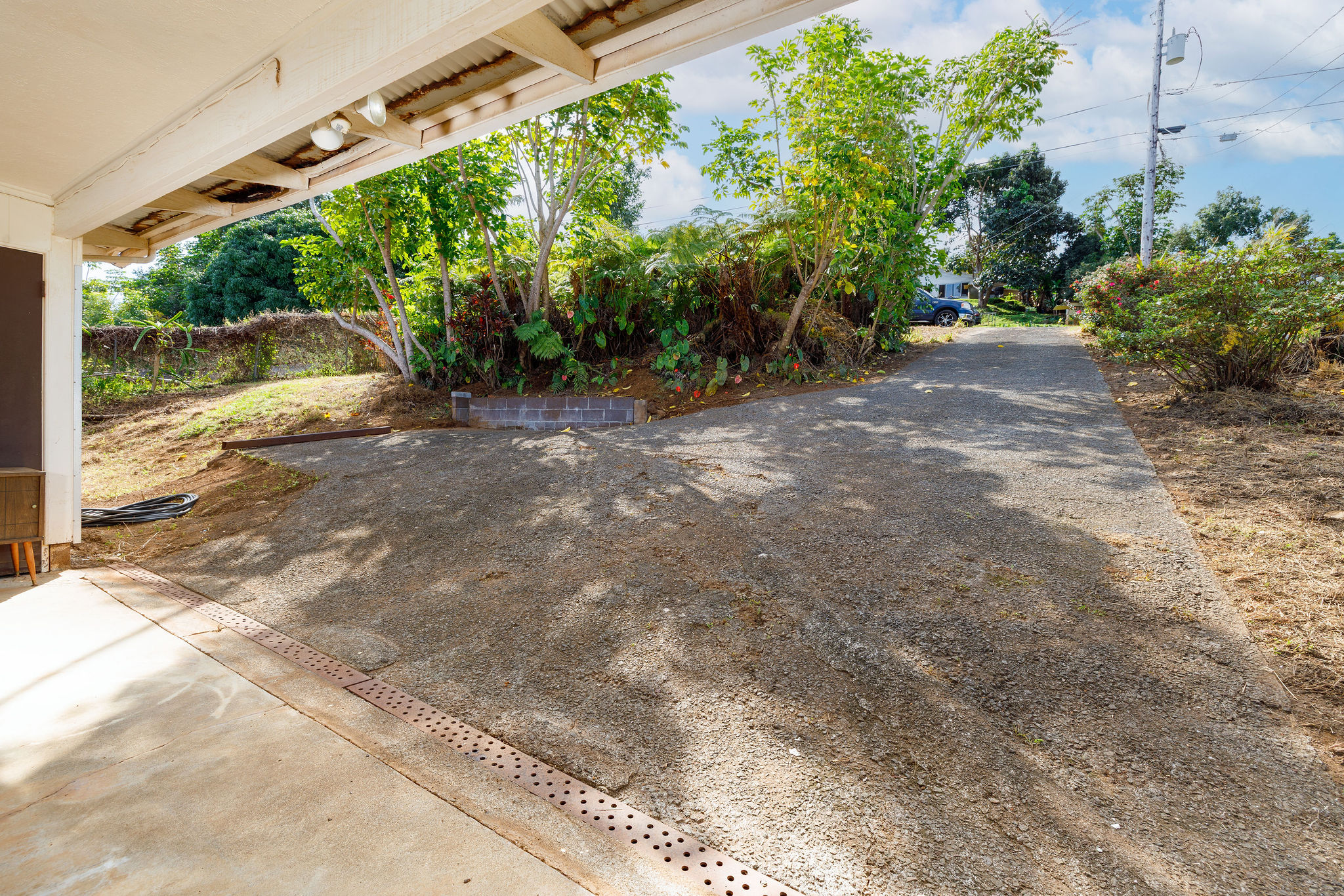 39-3284 MILO PL