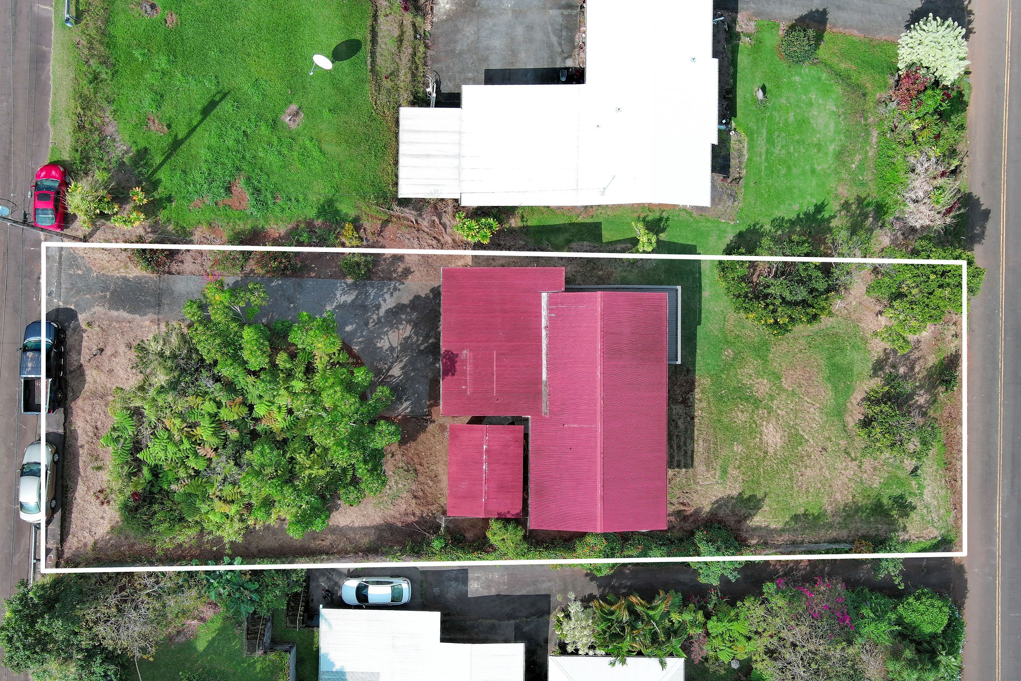 39-3284 MILO PL