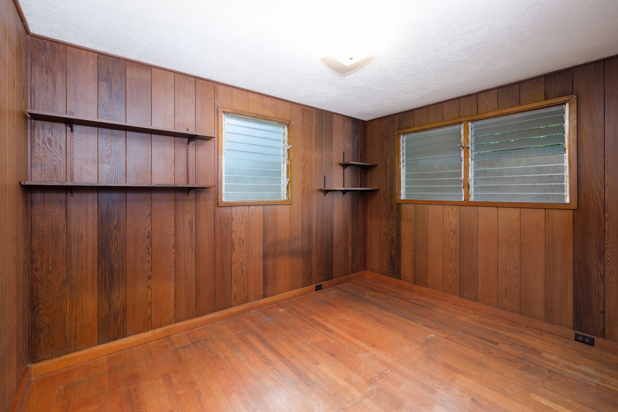 39-3284 MILO PL