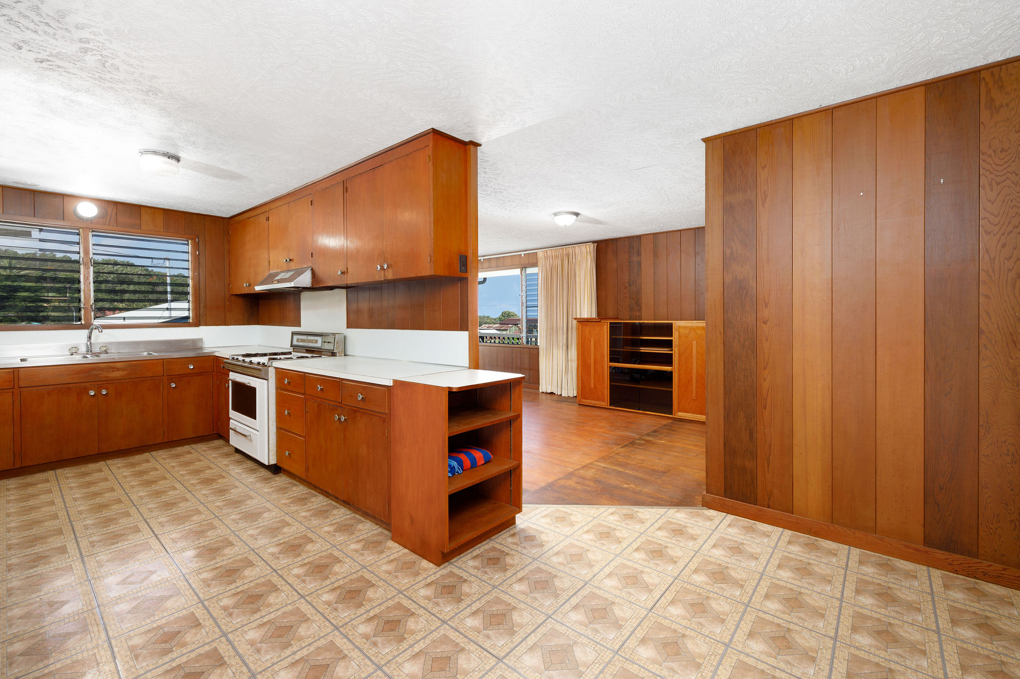 39-3284 MILO PL