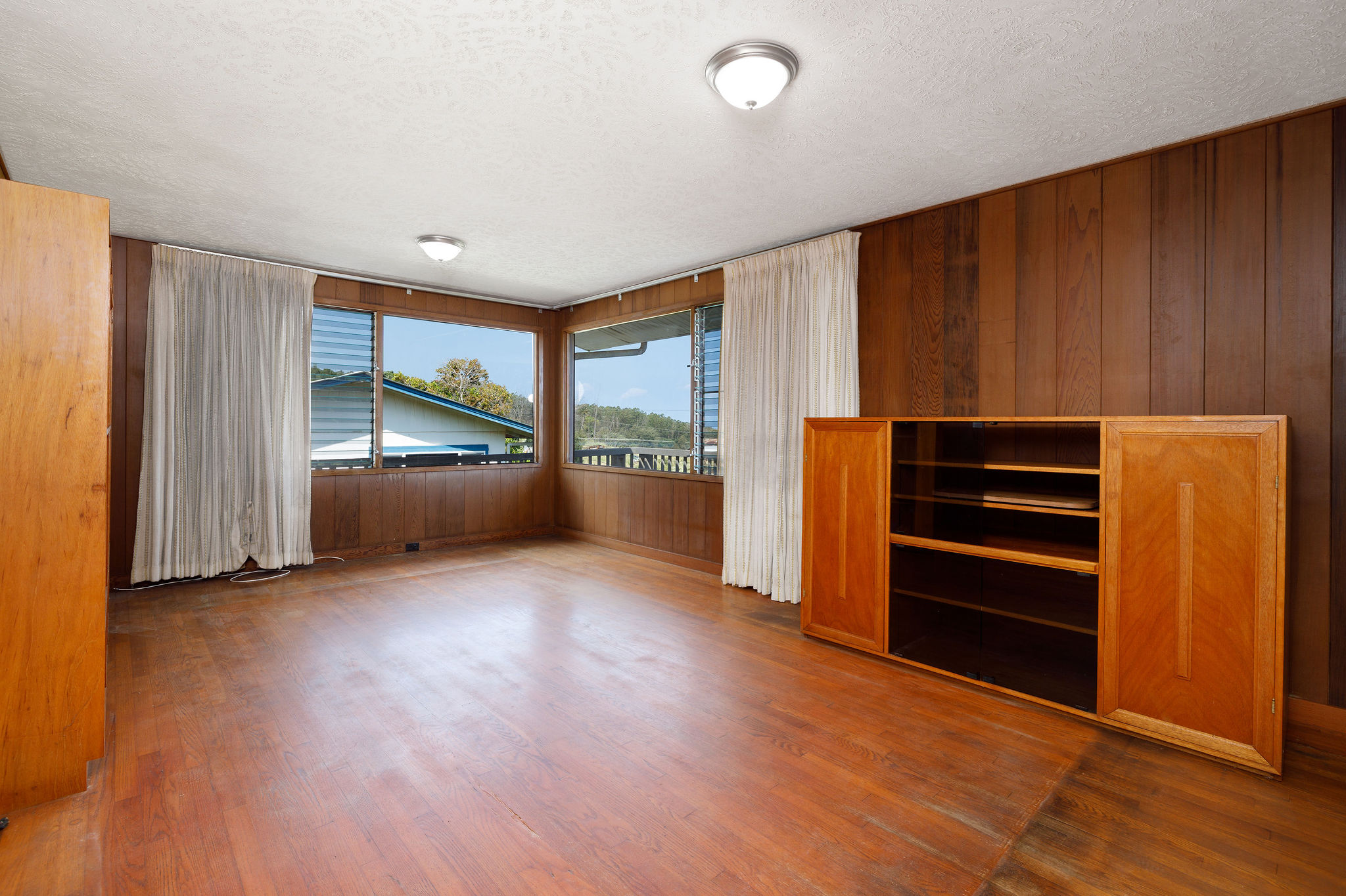 39-3284 MILO PL