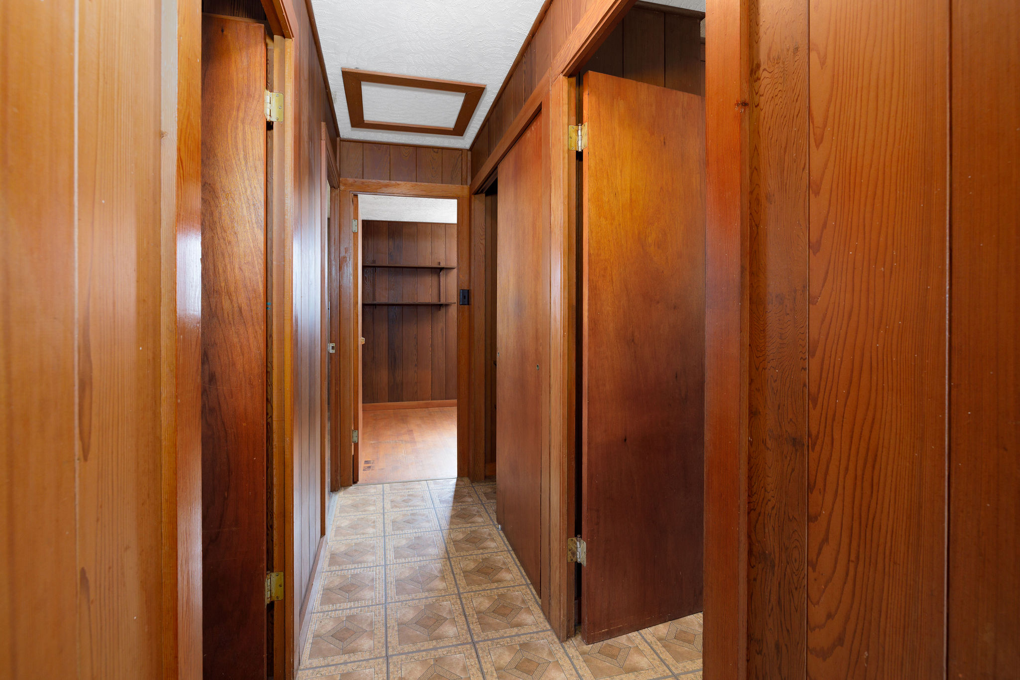 39-3284 MILO PL
