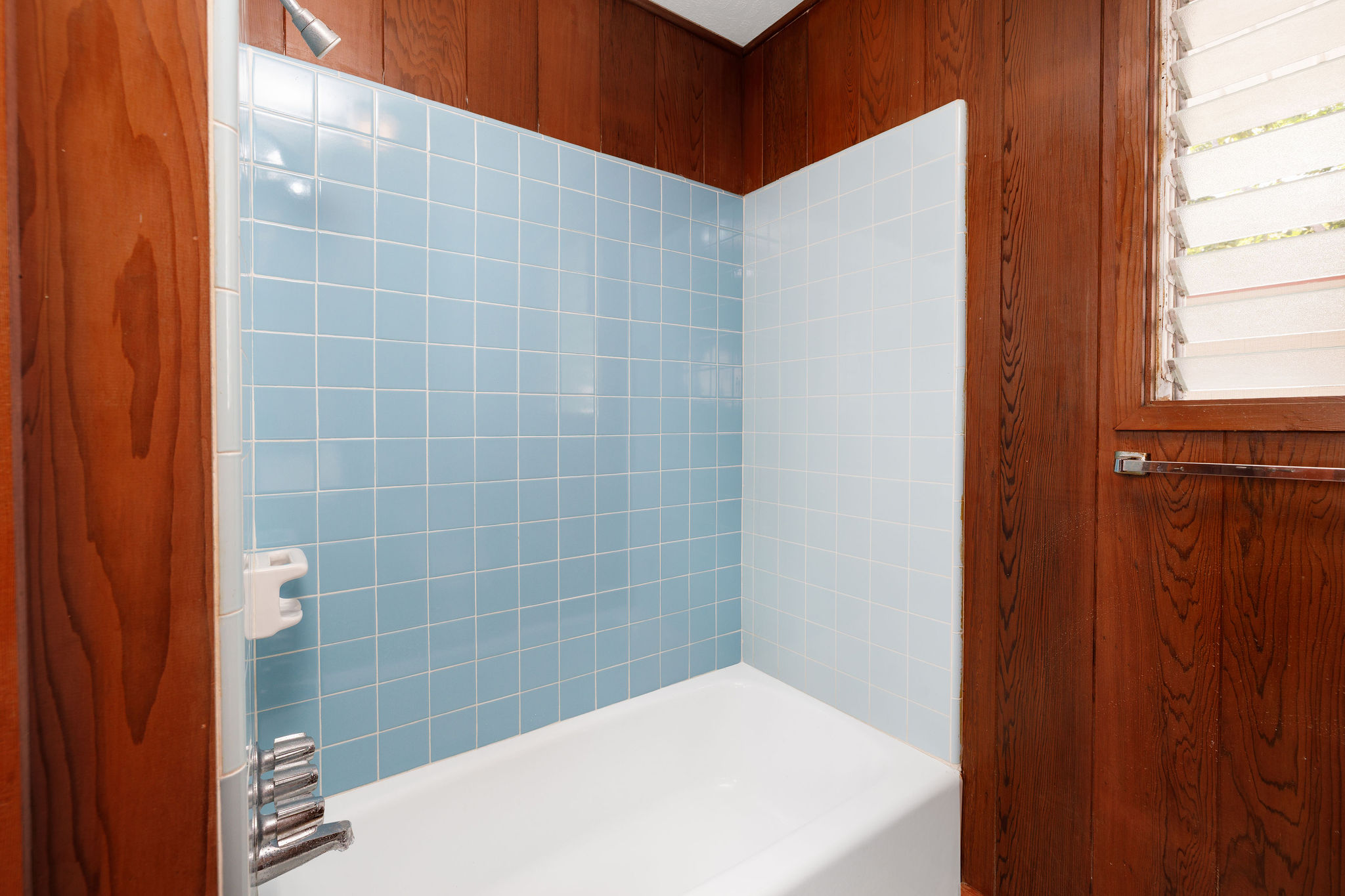 39-3284 MILO PL