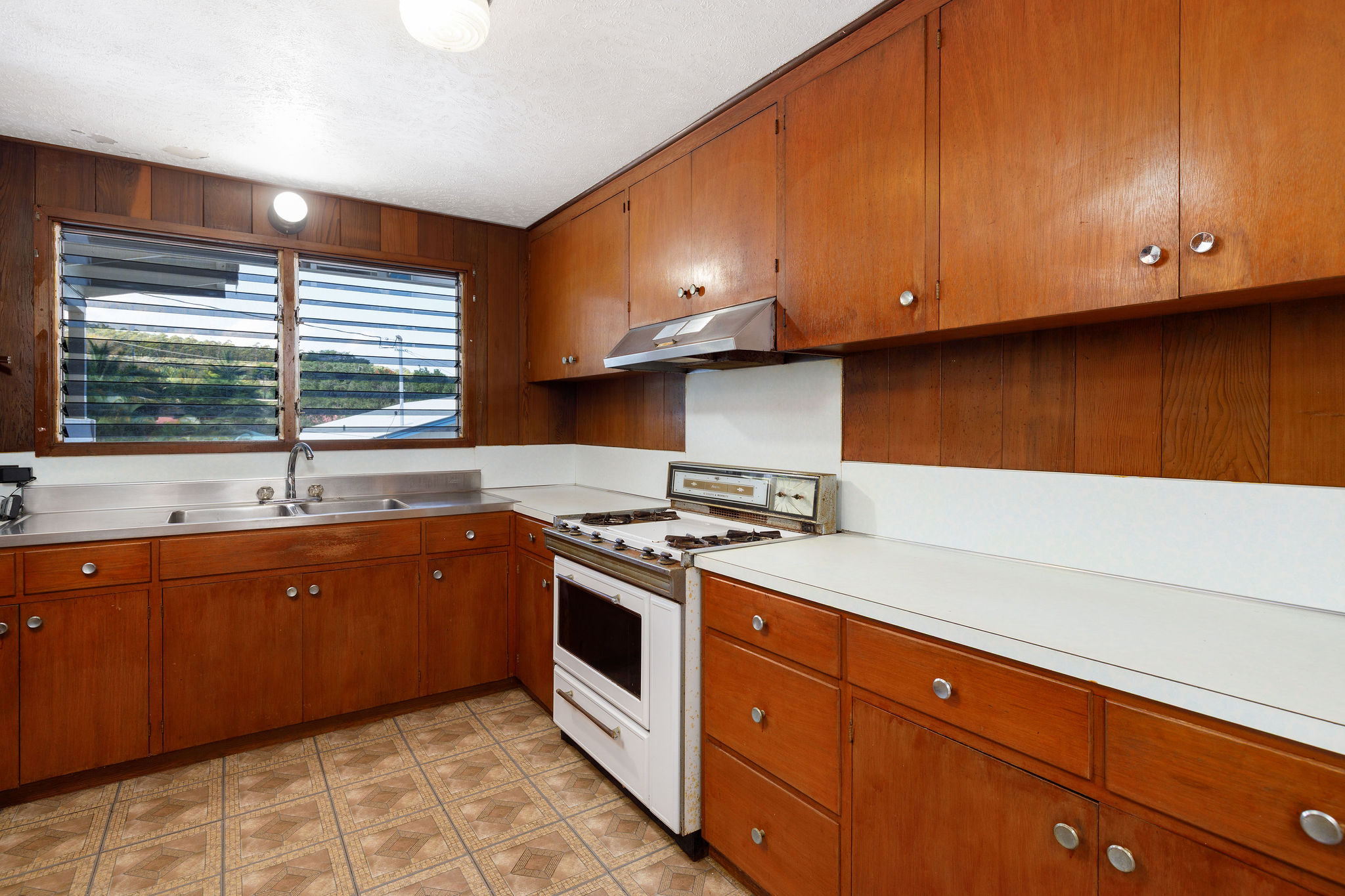 39-3284 MILO PL