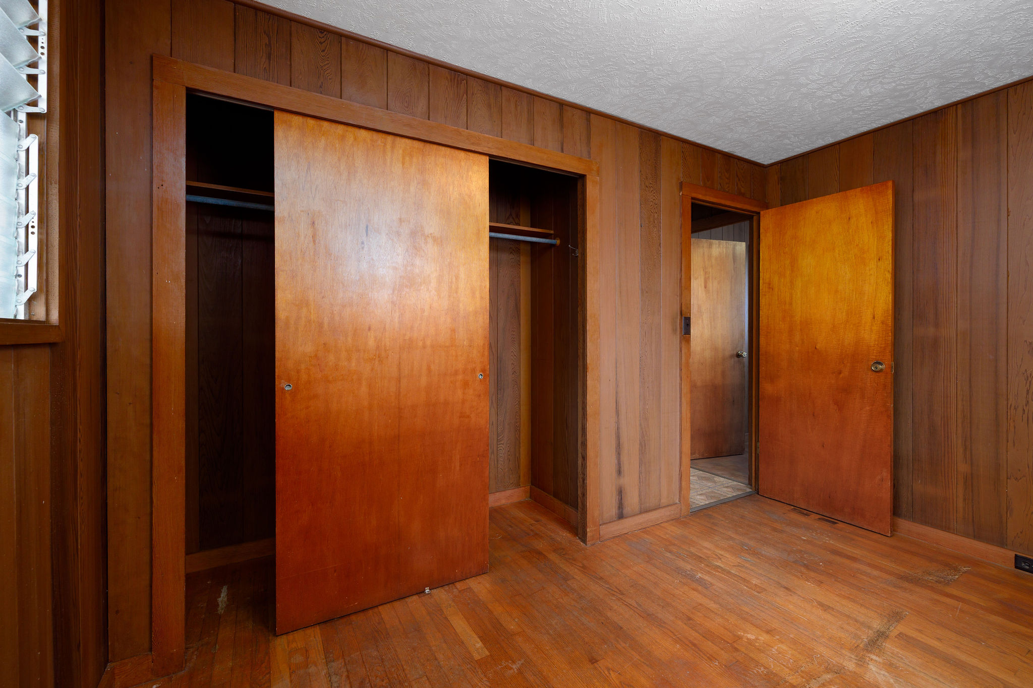 39-3284 MILO PL