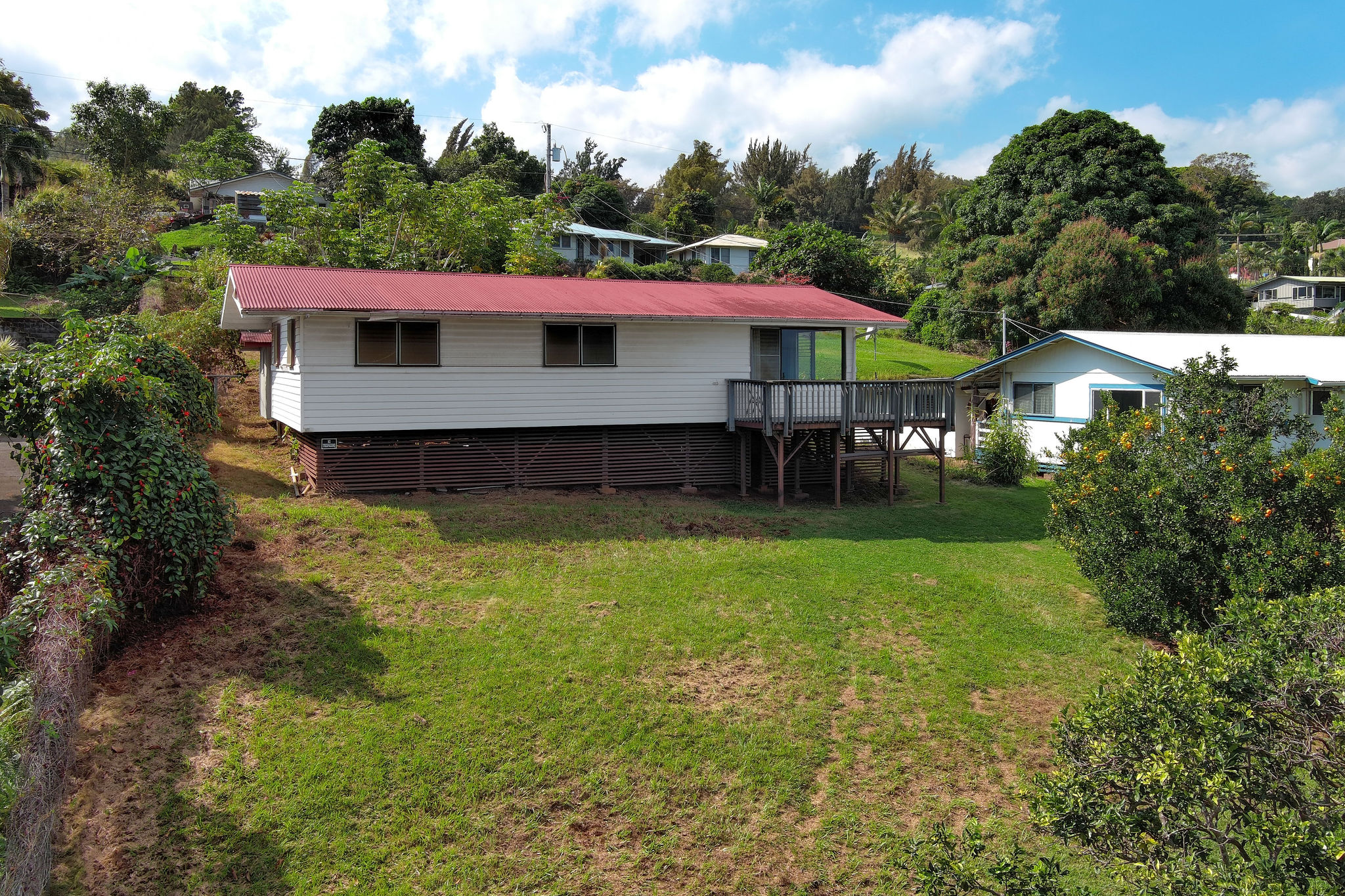 39-3284 MILO PL