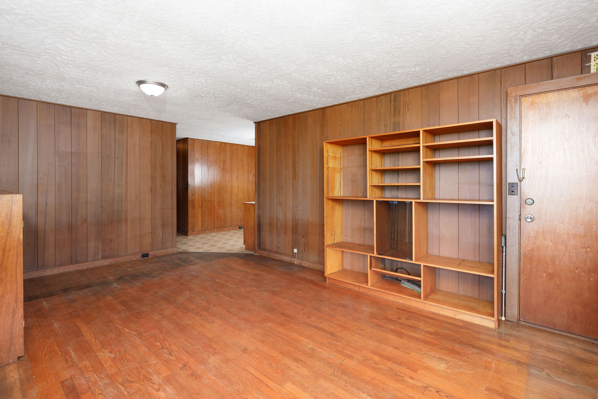 39-3284 MILO PL