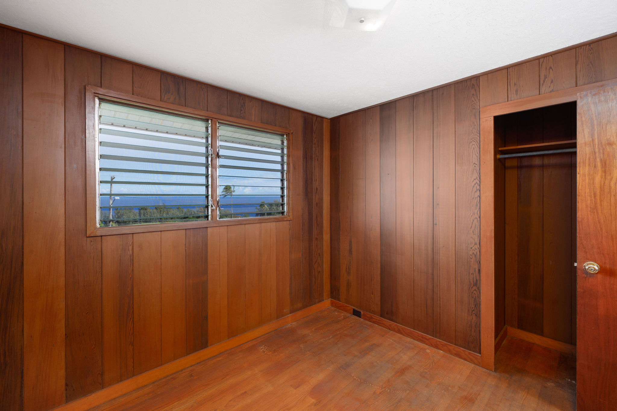 39-3284 MILO PL