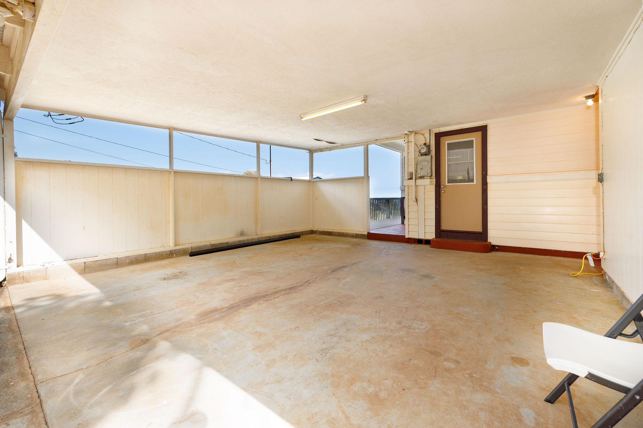 39-3284 MILO PL