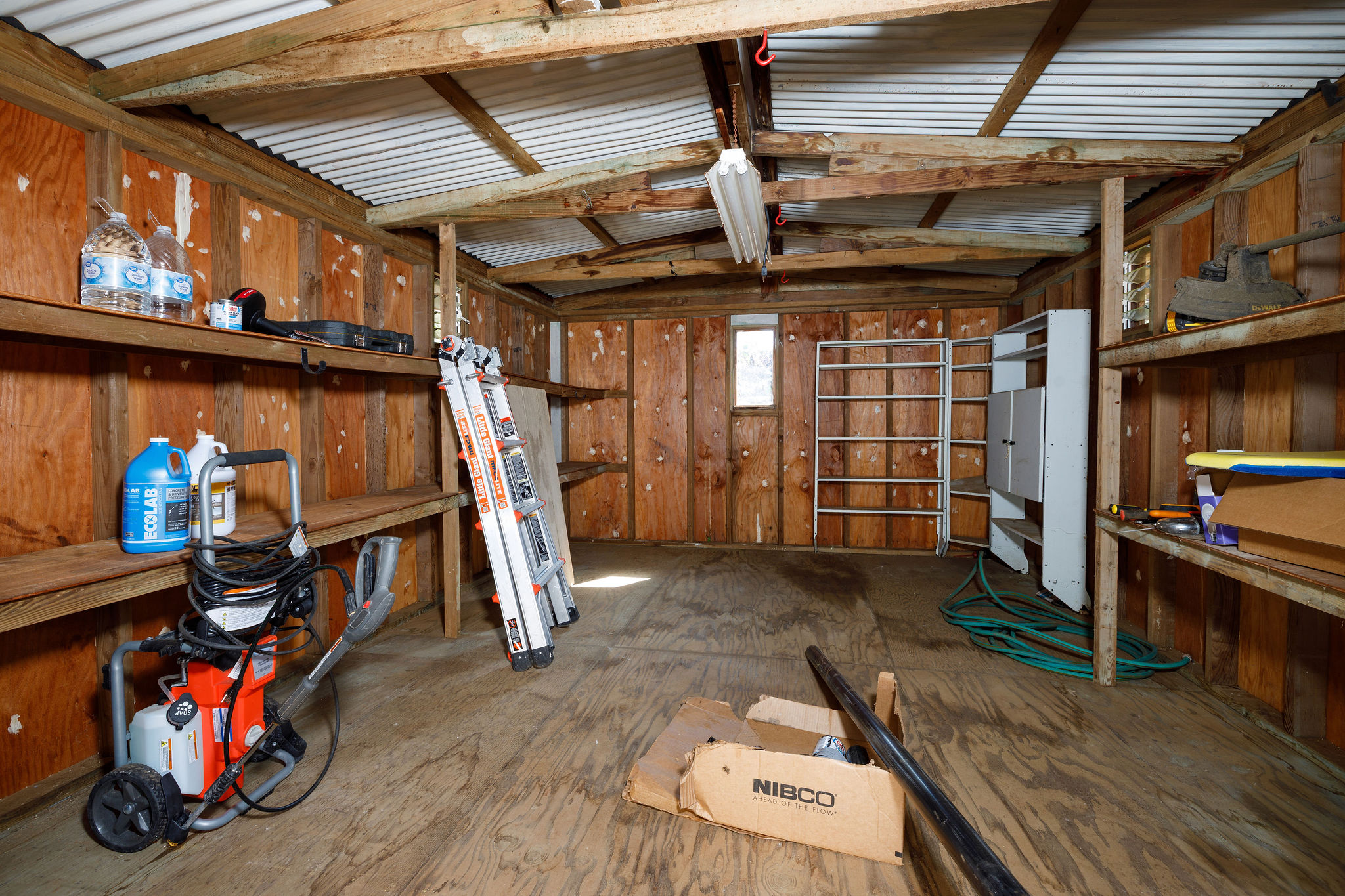 39-3284 MILO PL