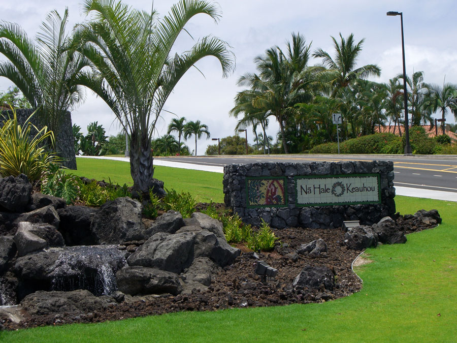 78-6833 ALII DR I-5