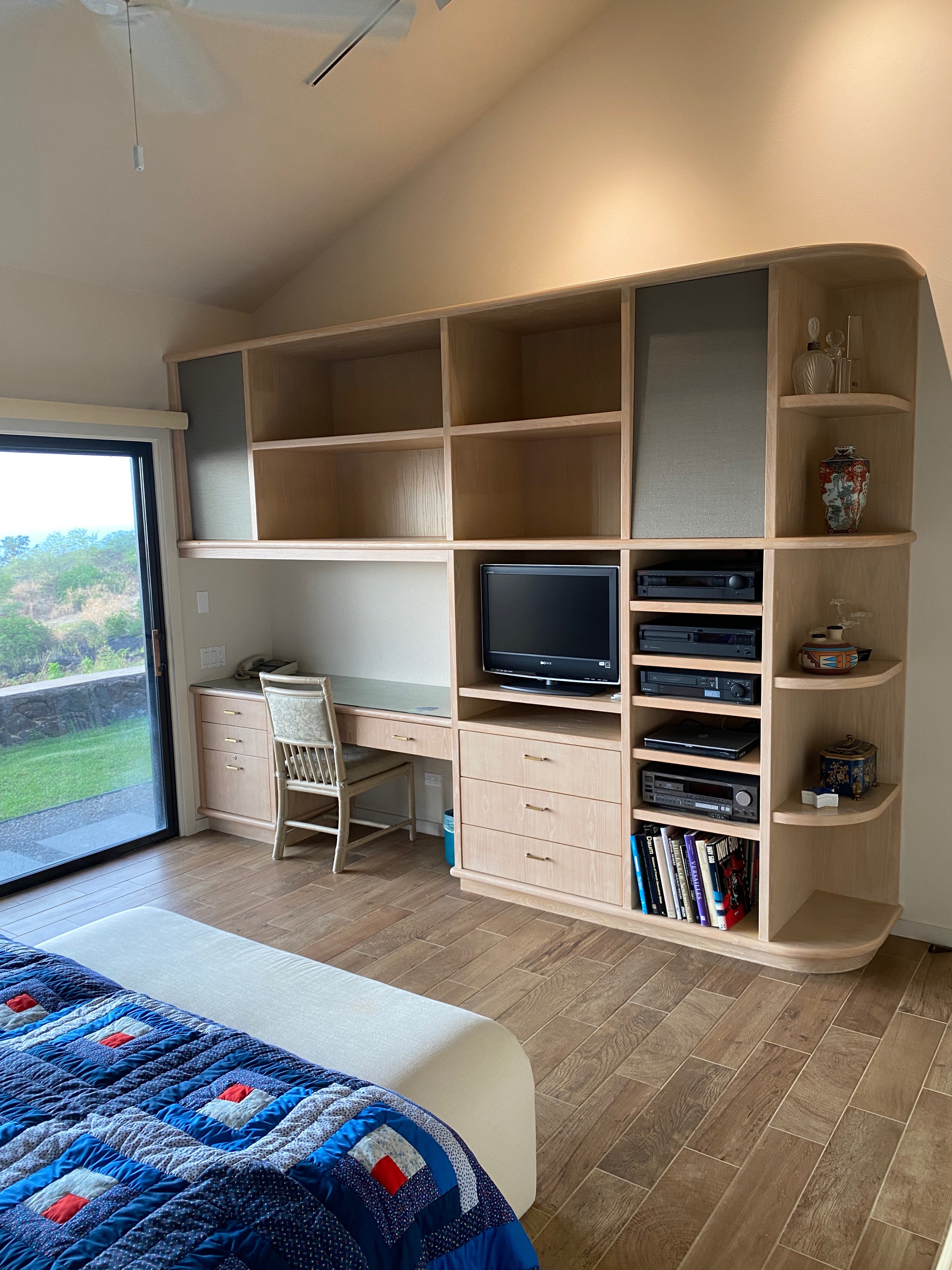 78-6980 KALUNA ST 155