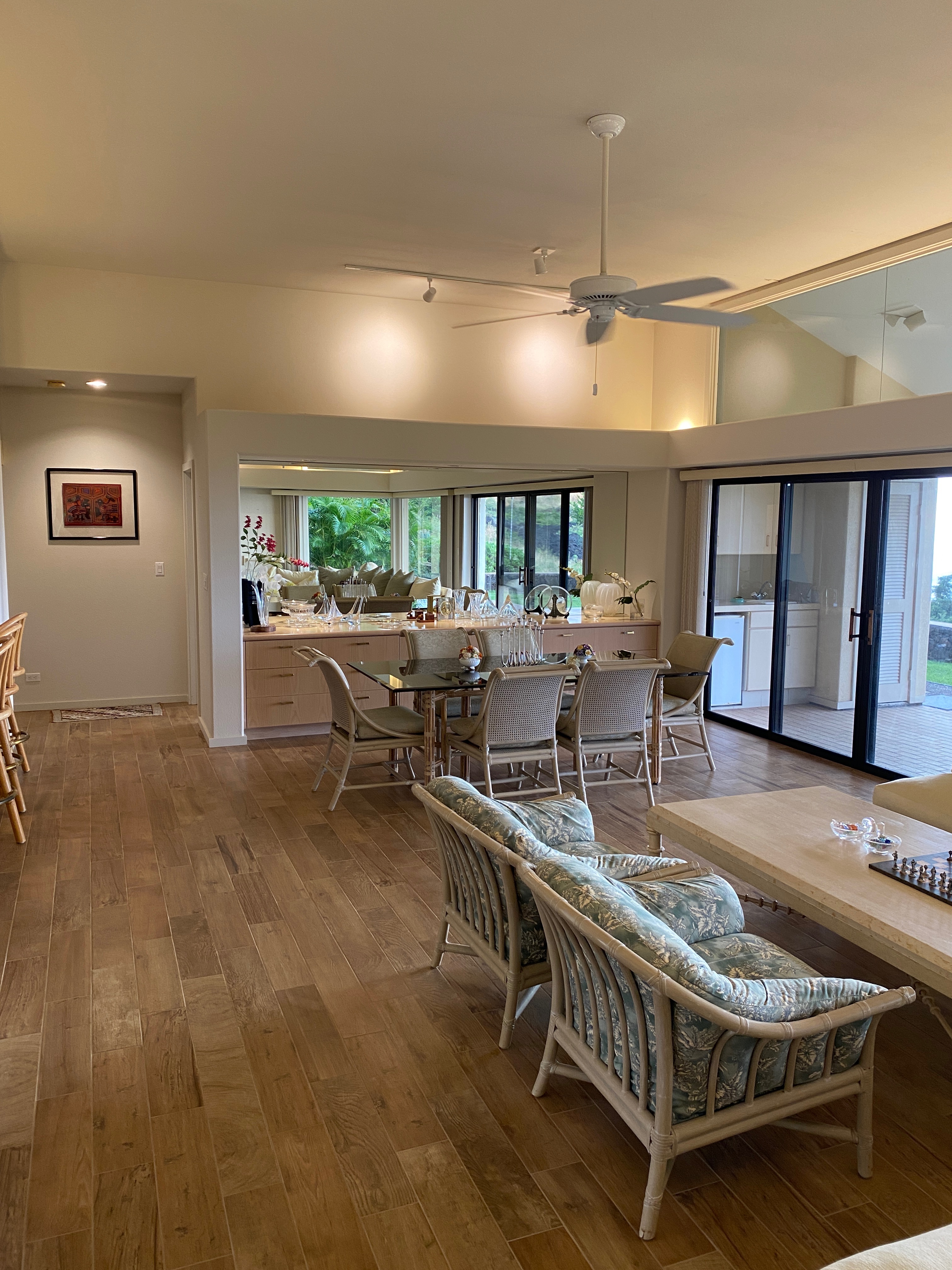 78-6980 KALUNA ST 155