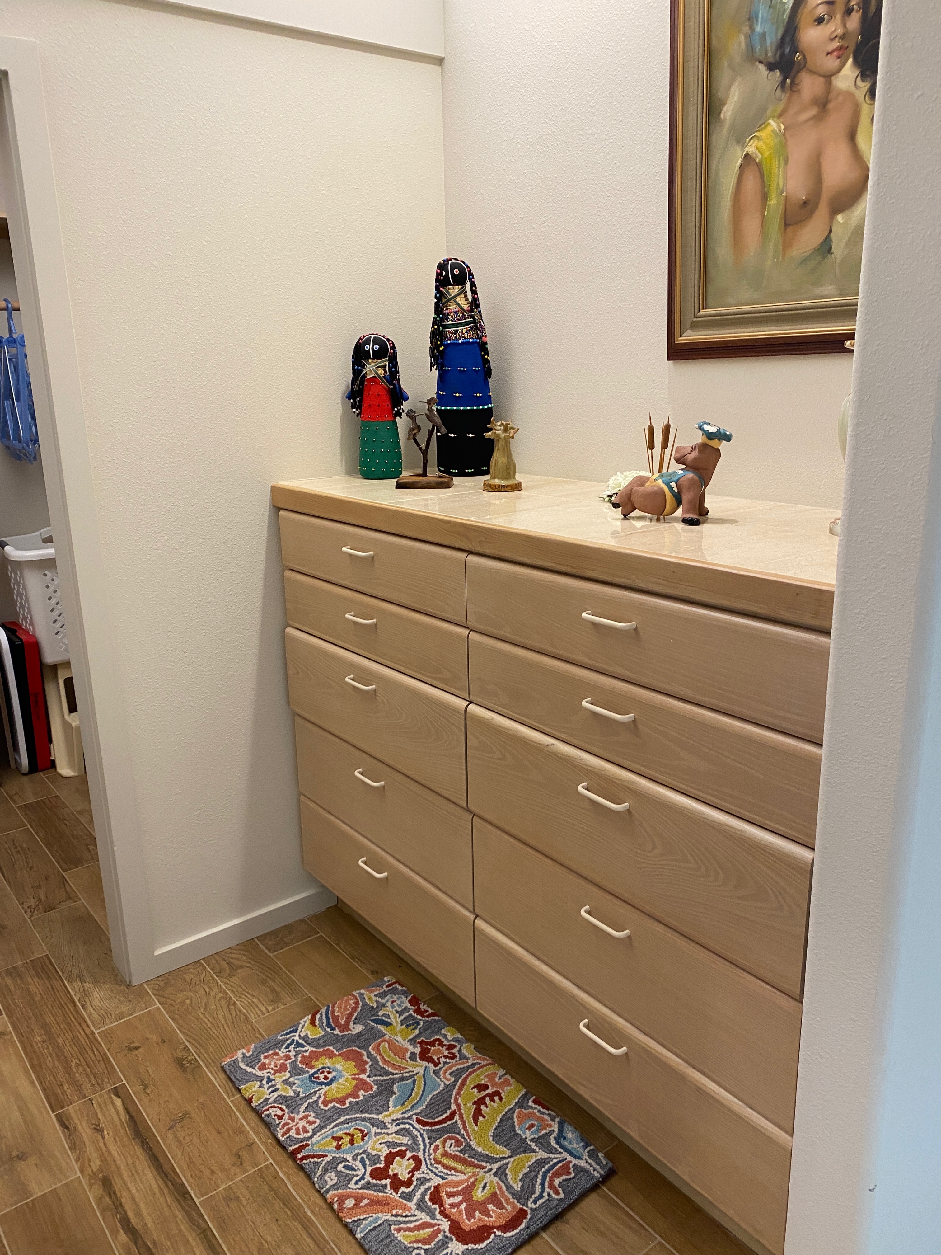 78-6980 KALUNA ST 155