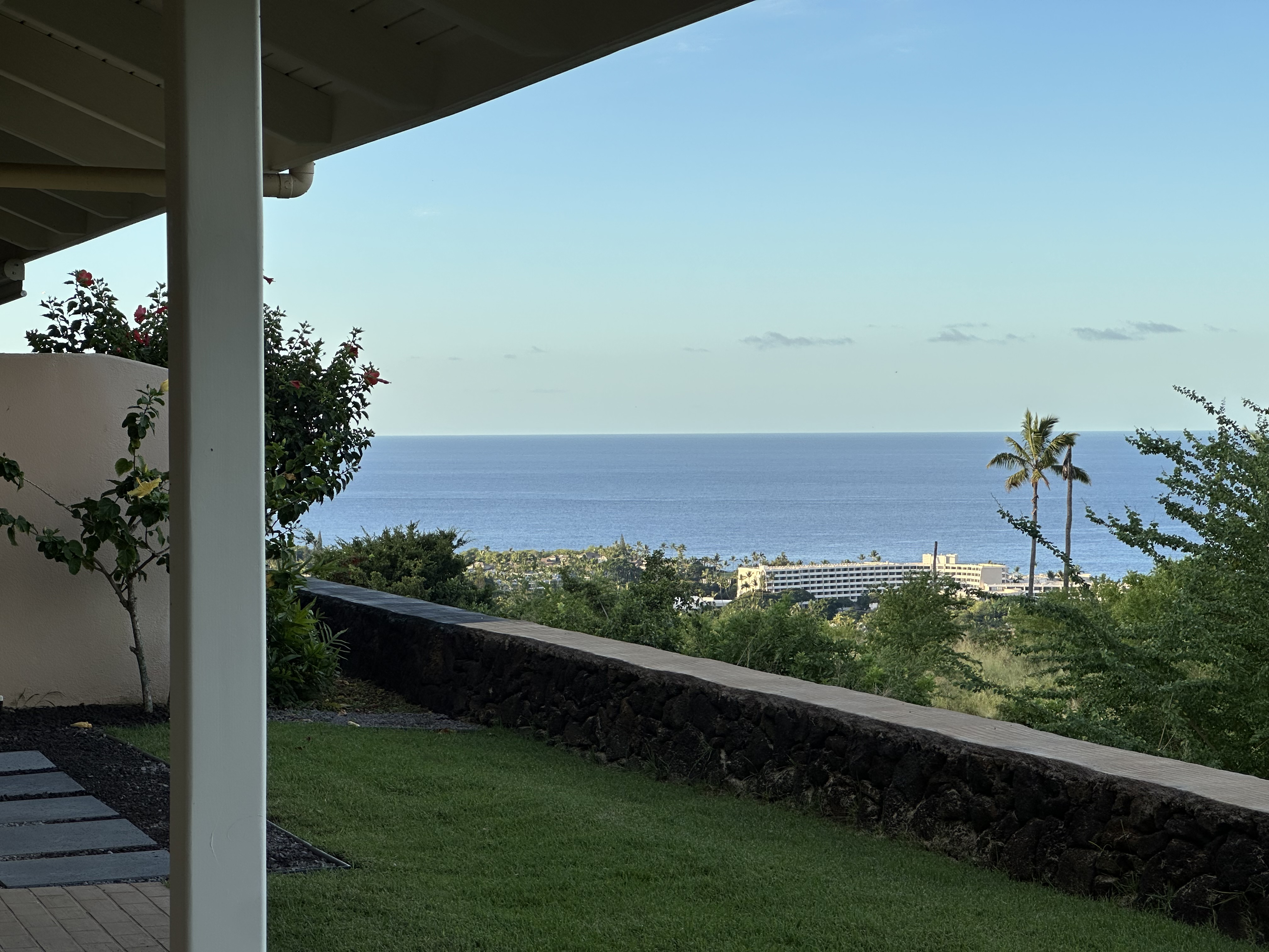 78-6980 KALUNA ST 155