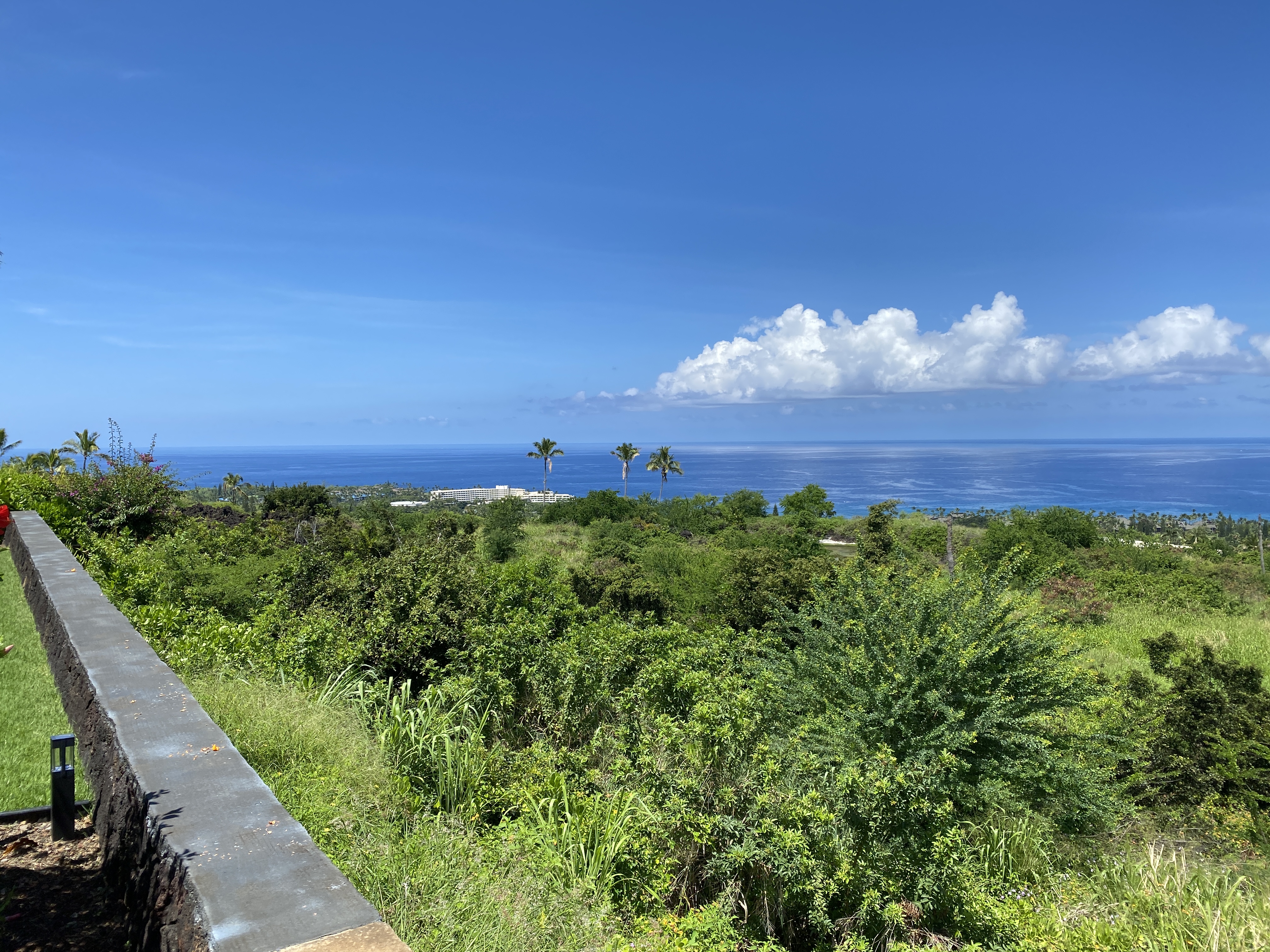 78-6980 KALUNA ST 155