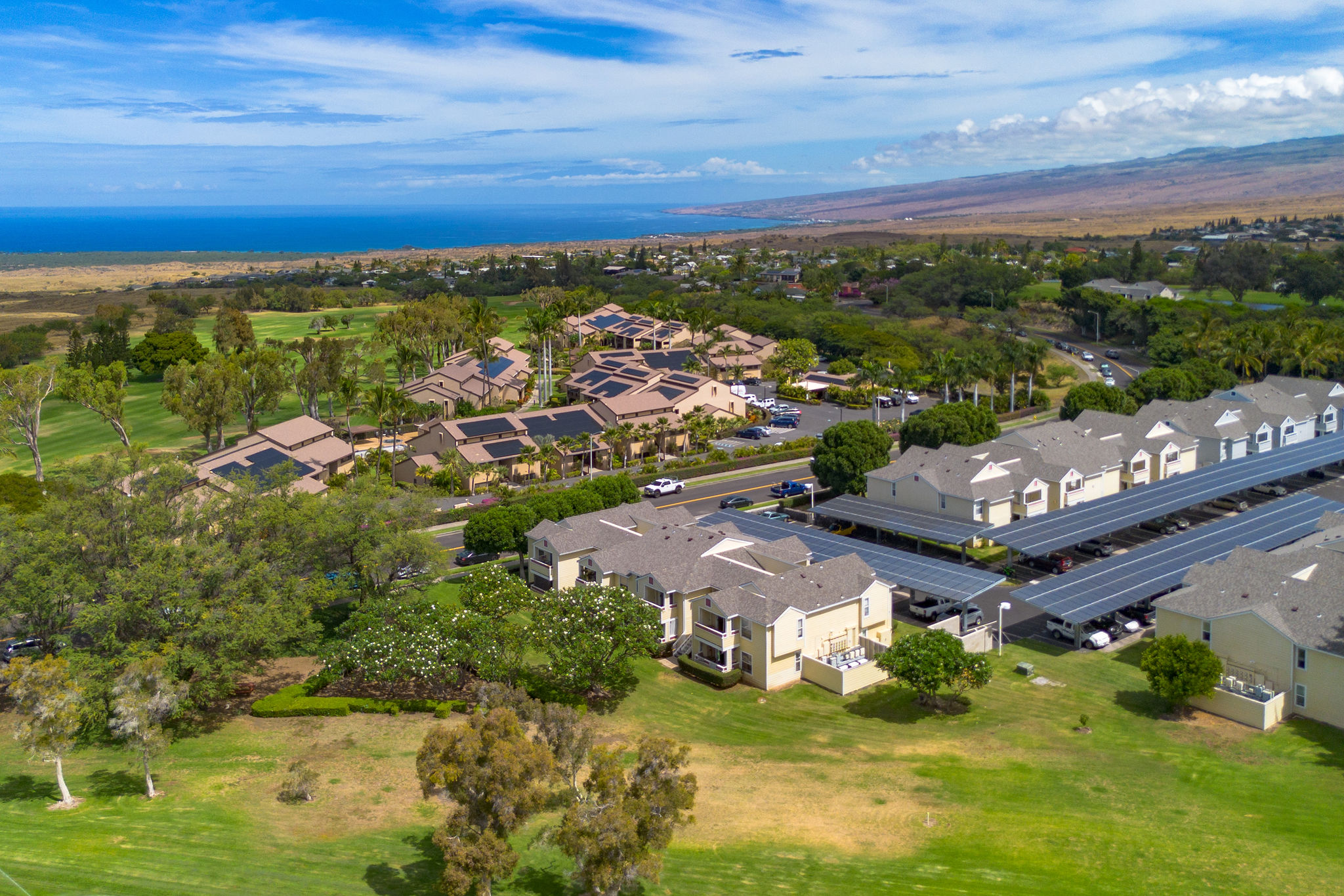 68-3831 LUA KULA ST E203