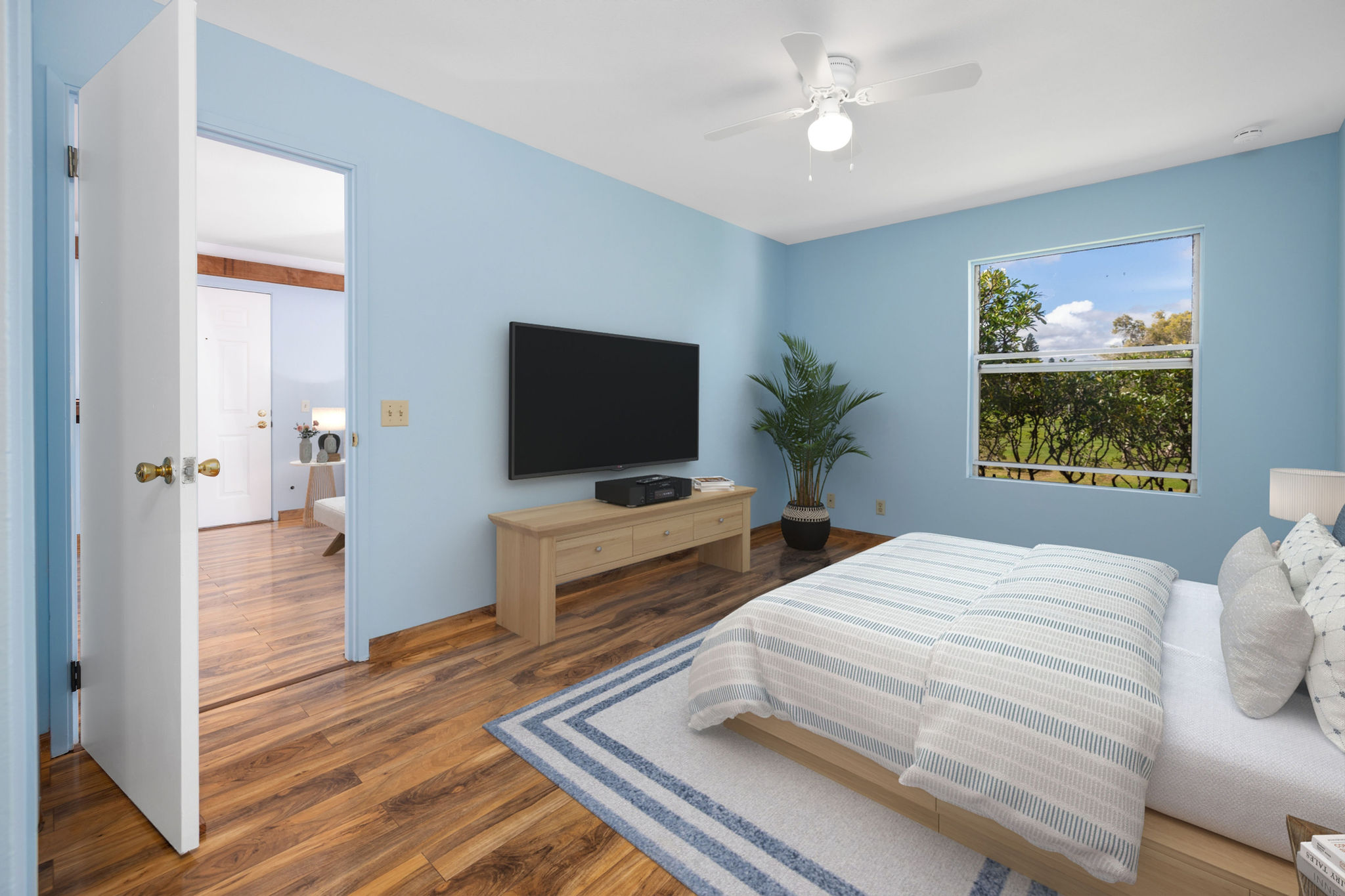 68-3831 LUA KULA ST E203